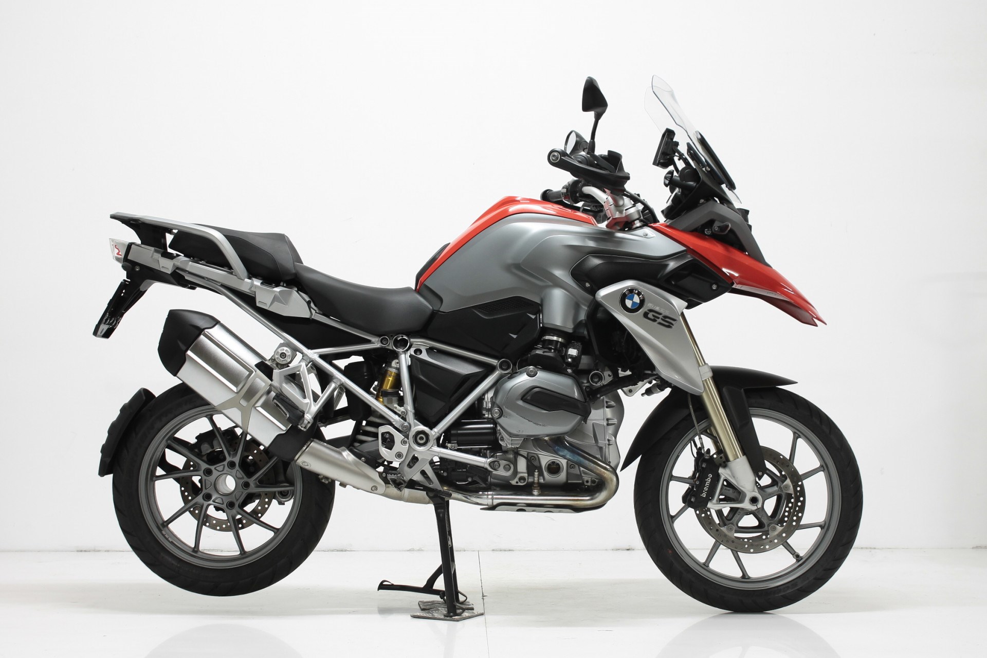 BMW R 1200 GS-showroom-element-1
