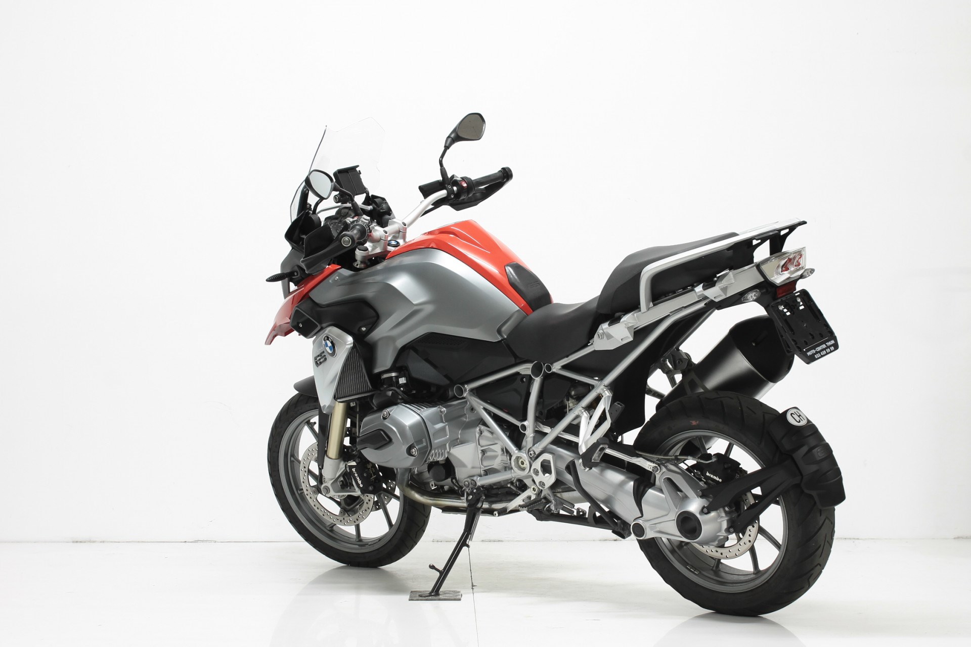 BMW R 1200 GS-showroom-element-2