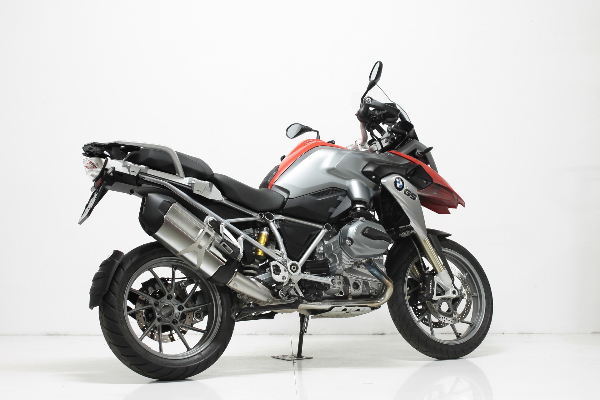 BMW R 1200 GS-showroom-element-3