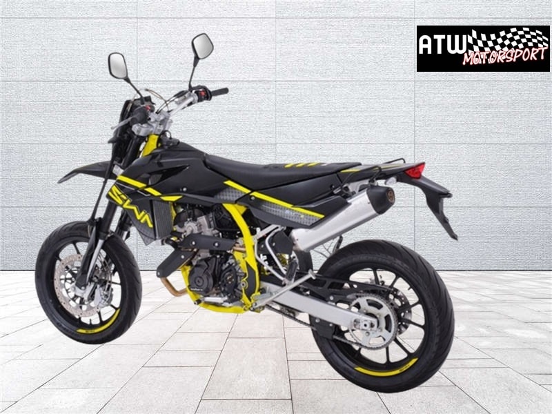 SWM SM 125 R-showroom-element-1
