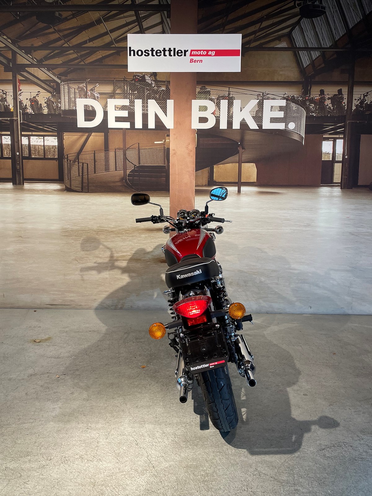 KAWASAKI W 800-showroom-element-3
