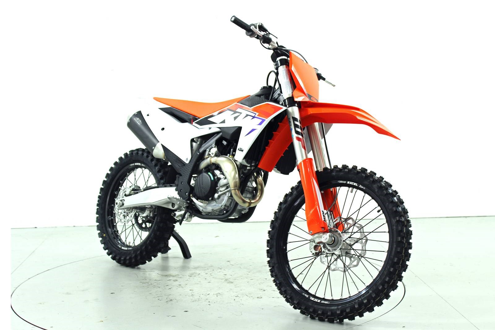 KTM 450 SX-F-showroom-element-1