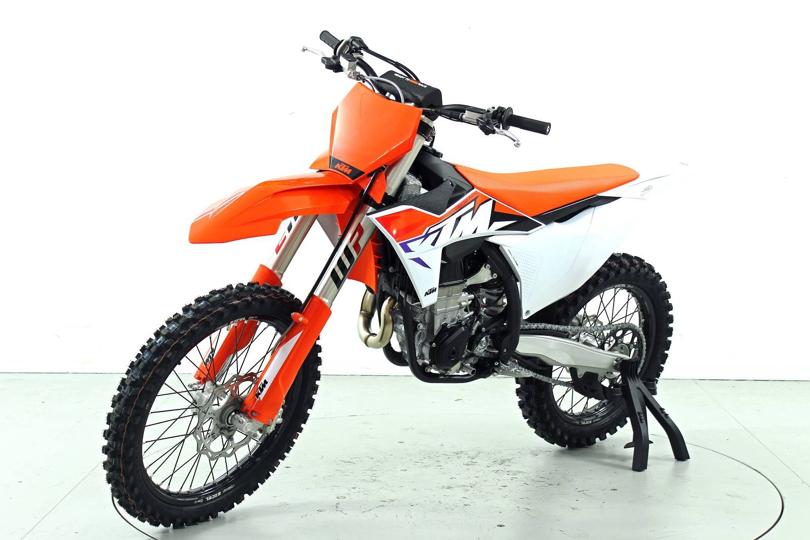 KTM 450 SX-F-showroom-element-2