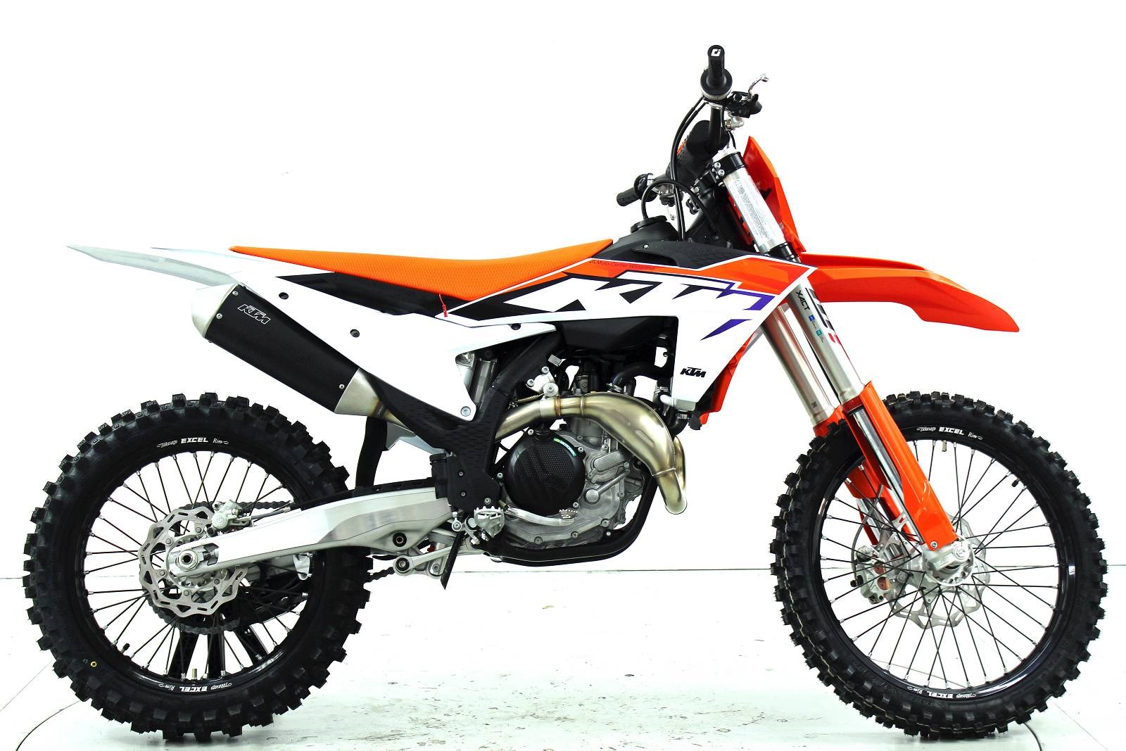 KTM 450 SX-F-showroom-element-3