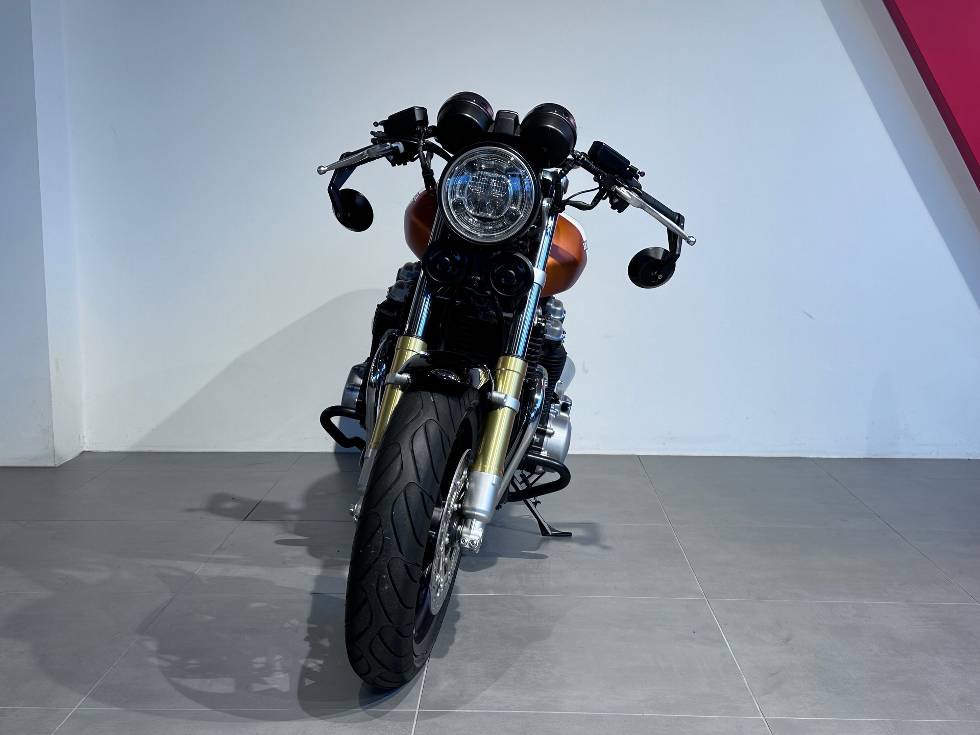 HONDA CB 1100 RS ABS-showroom-element-3