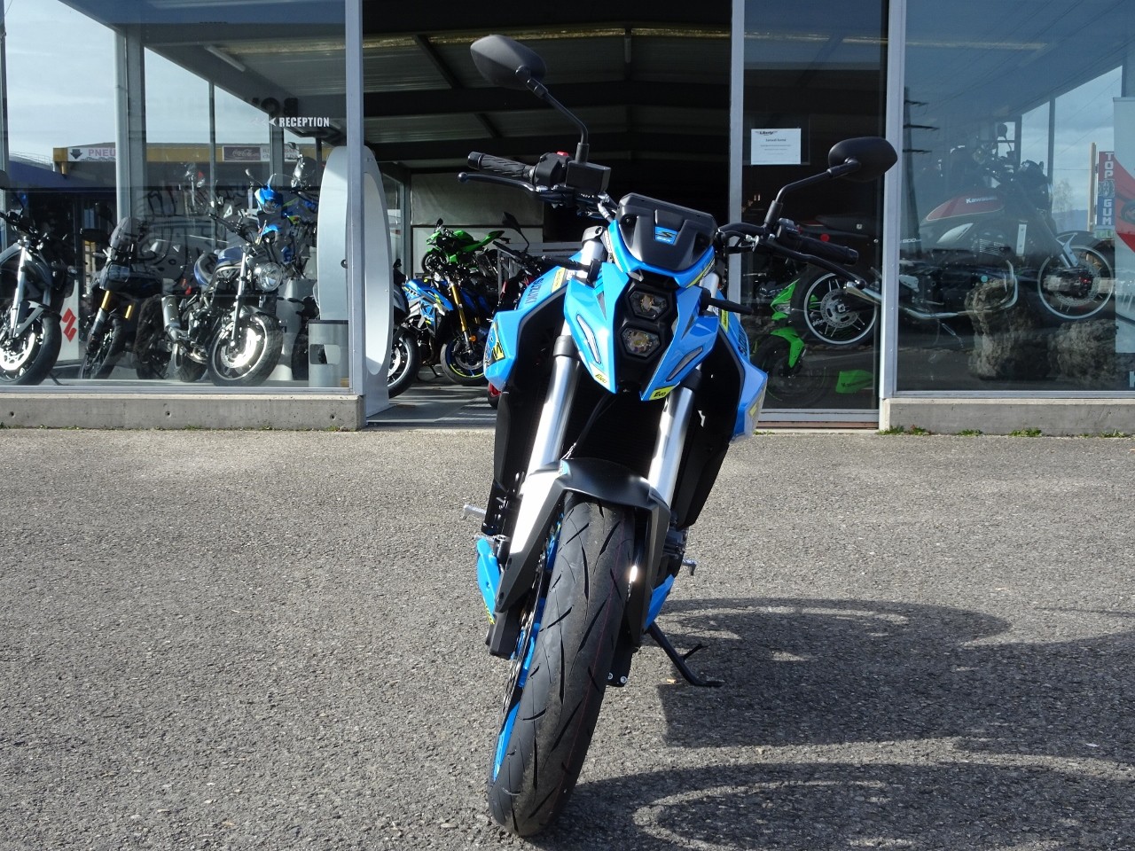 SUZUKI GSX-8 S EVO (35kW)-showroom-element-2