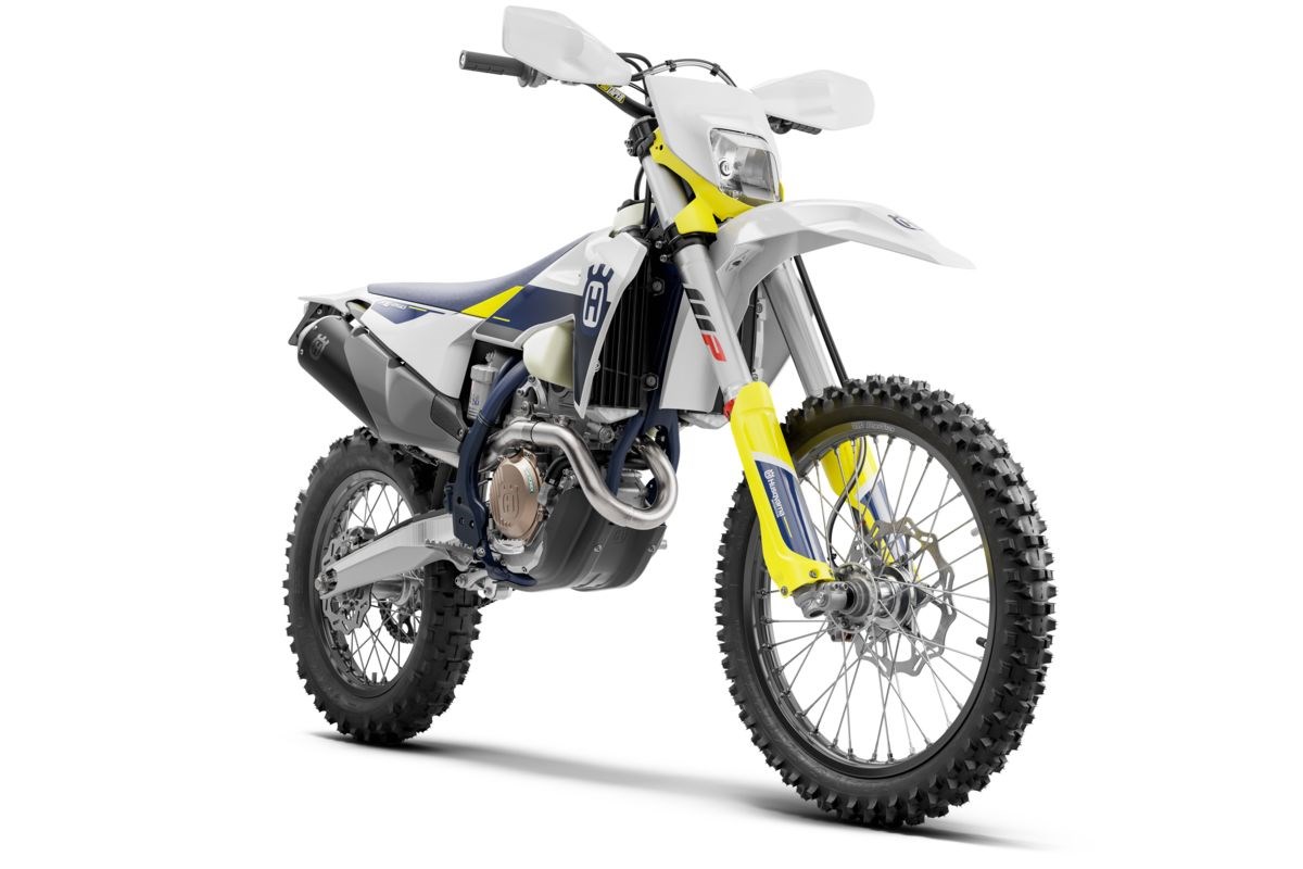 HUSQVARNA FE 250-showroom-element-2