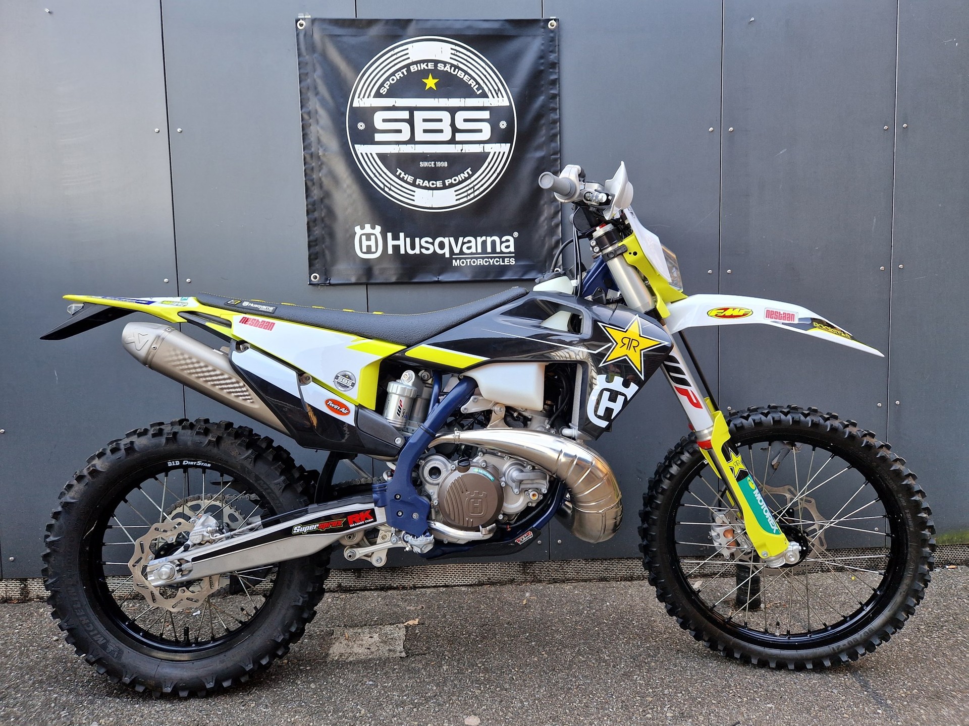 HUSQVARNA 250 i TE 2T-showroom-element-1