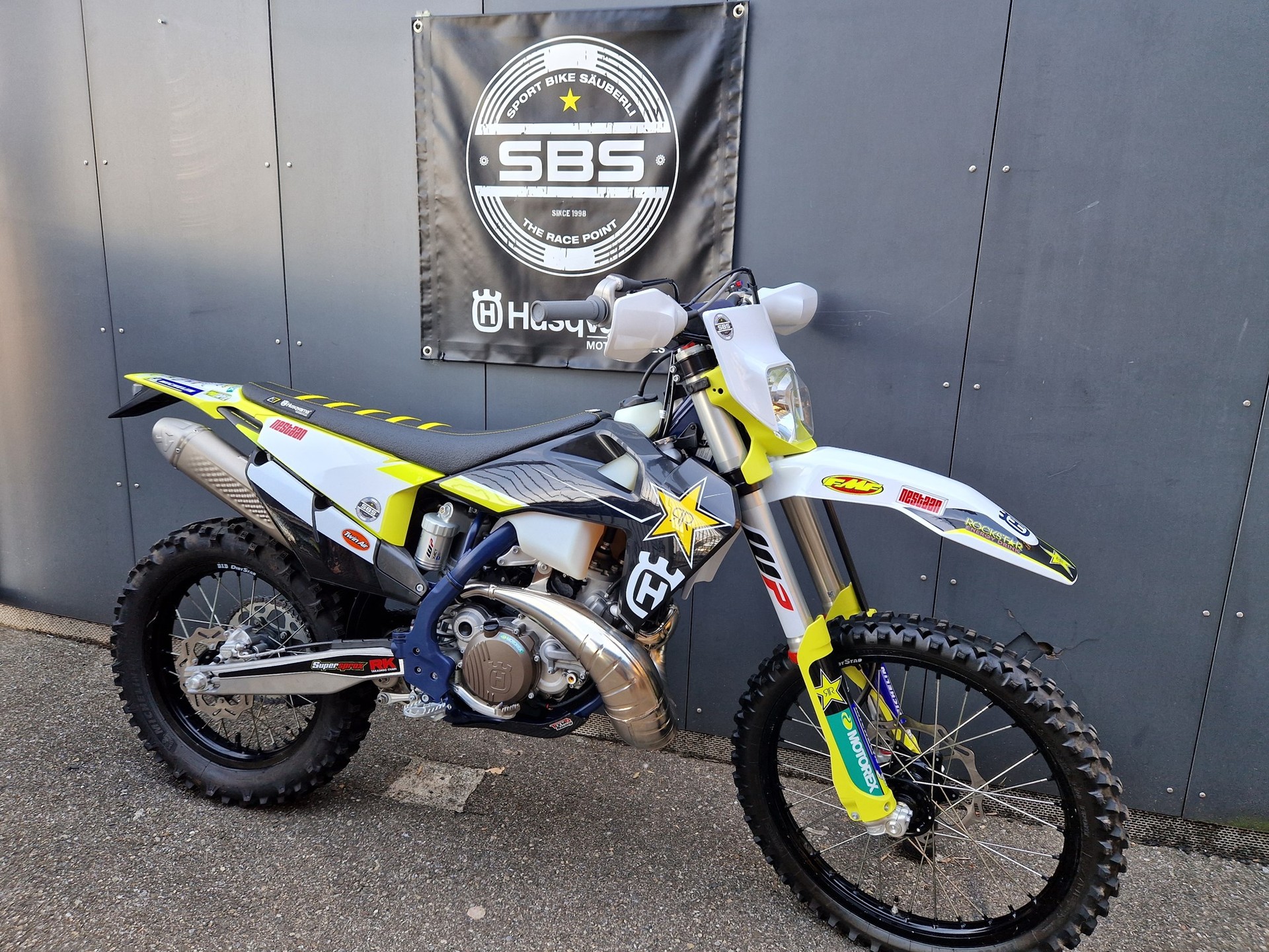 HUSQVARNA 250 i TE 2T-showroom-element-2