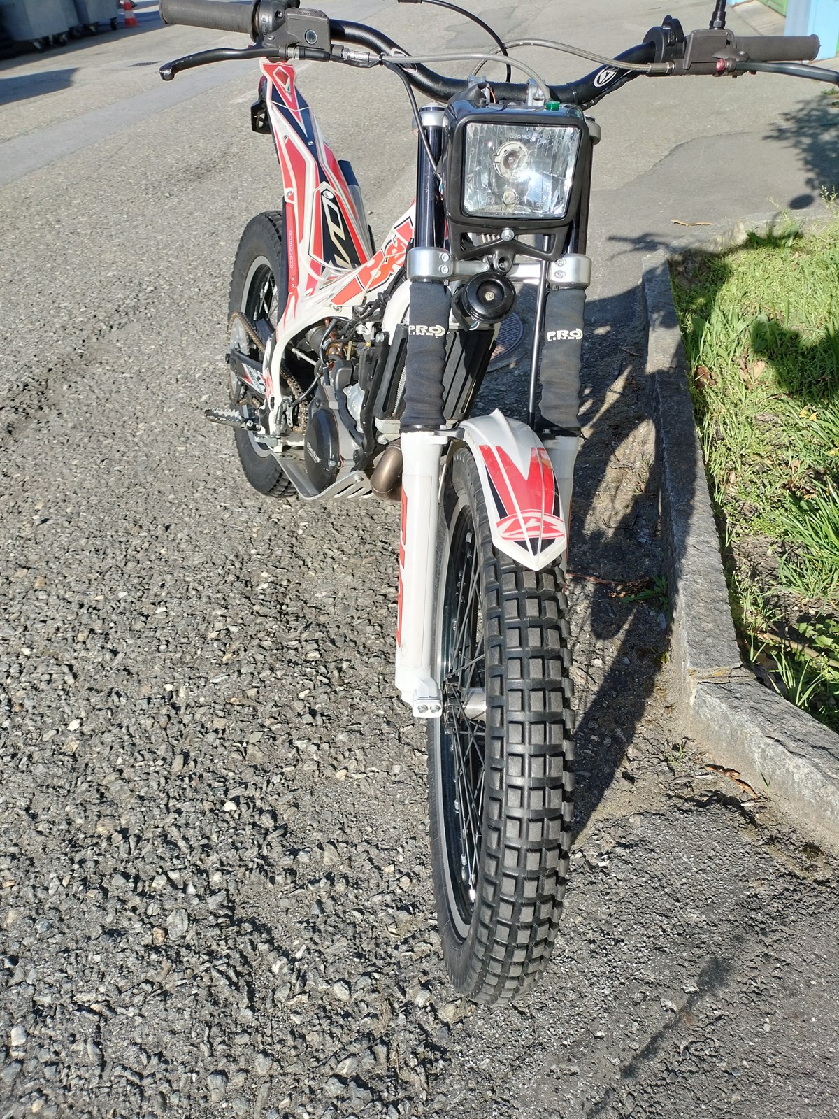 BETA Evo-image-2