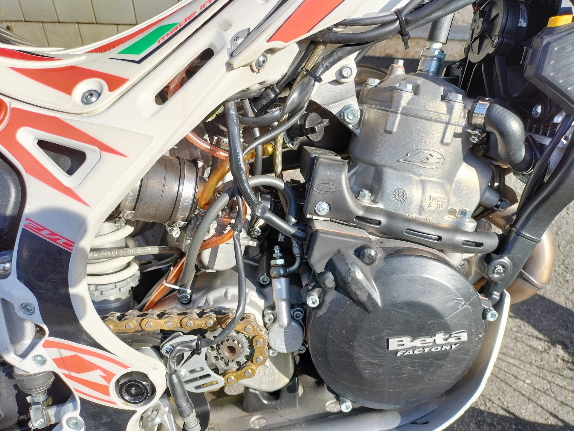BETA Evo-image-5