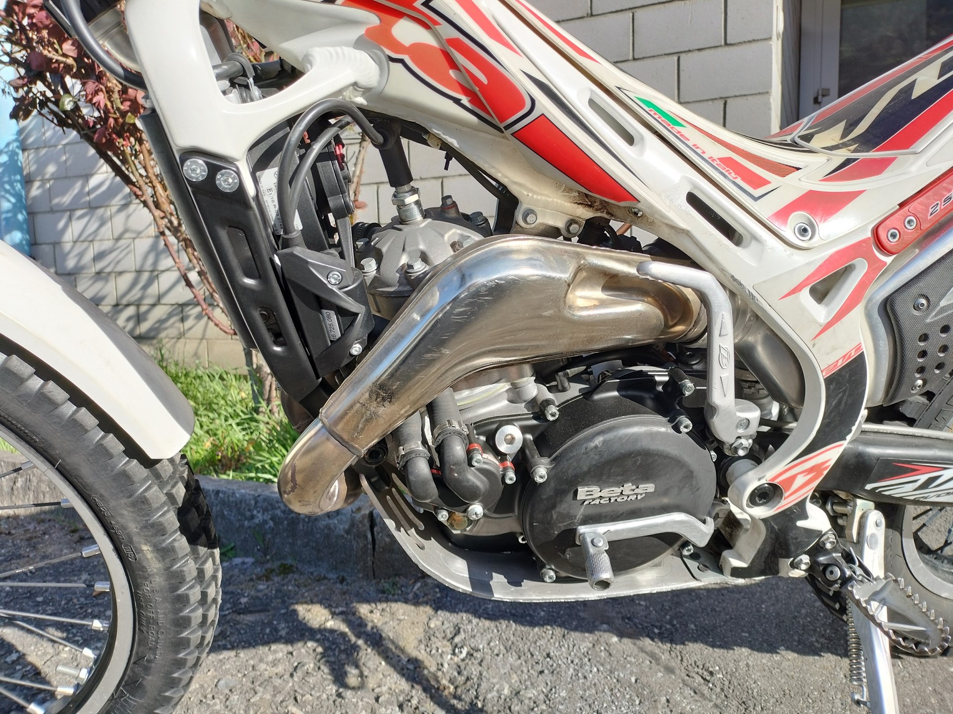 BETA Evo-image-6
