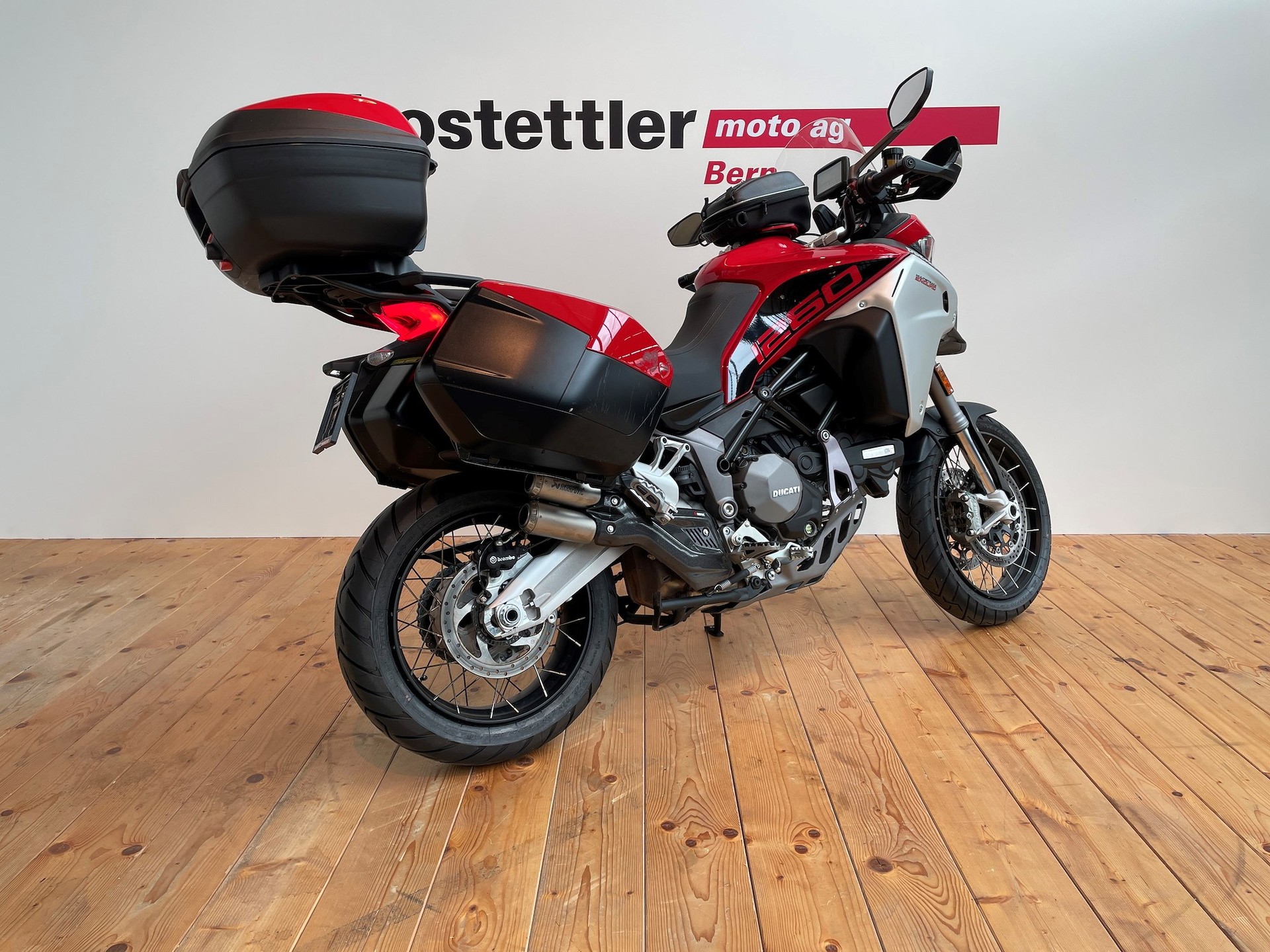 DUCATI MULTISTRADA 1260 ABS-showroom-element-1