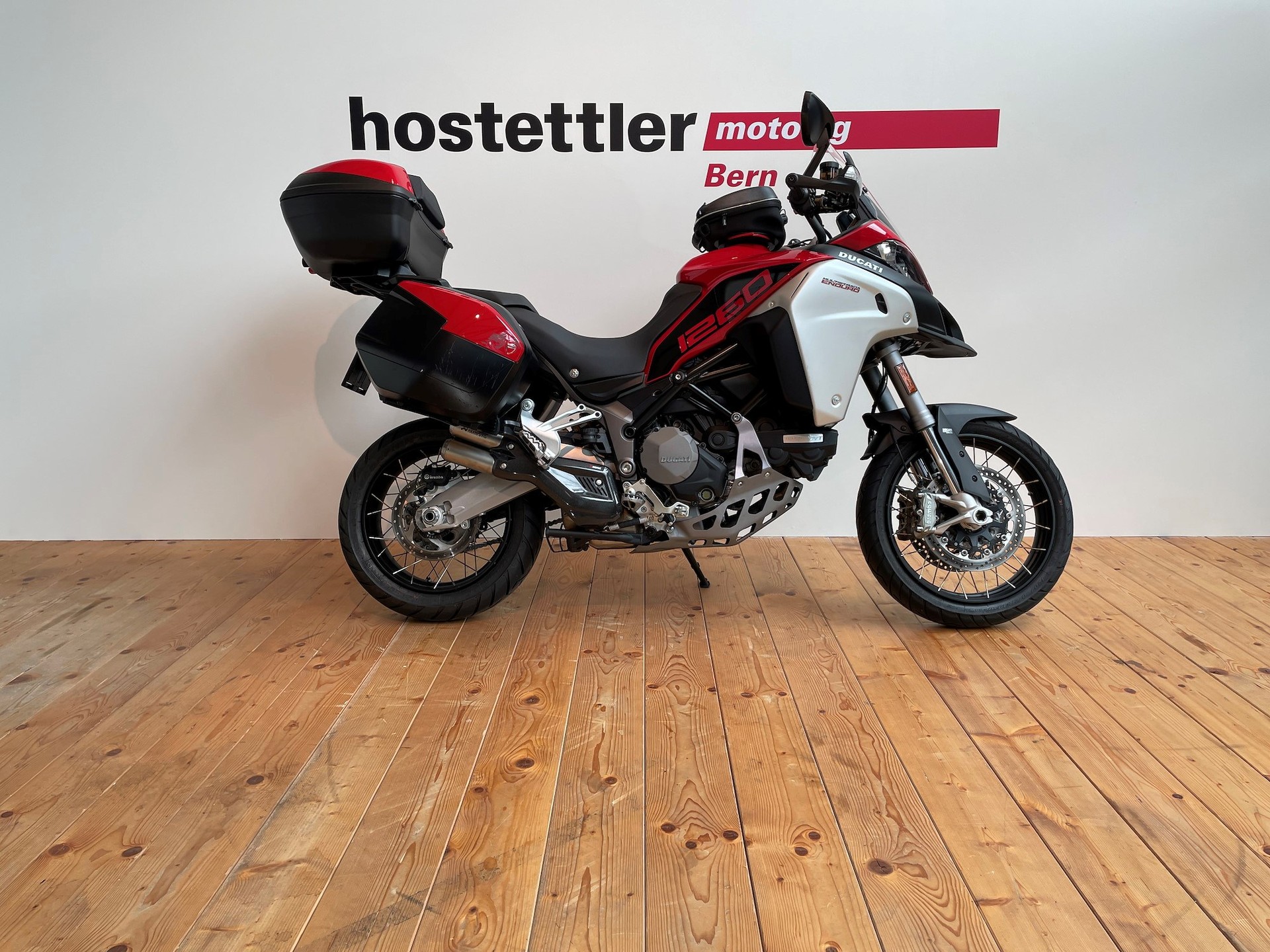 DUCATI MULTISTRADA 1260 ABS-showroom-element-2