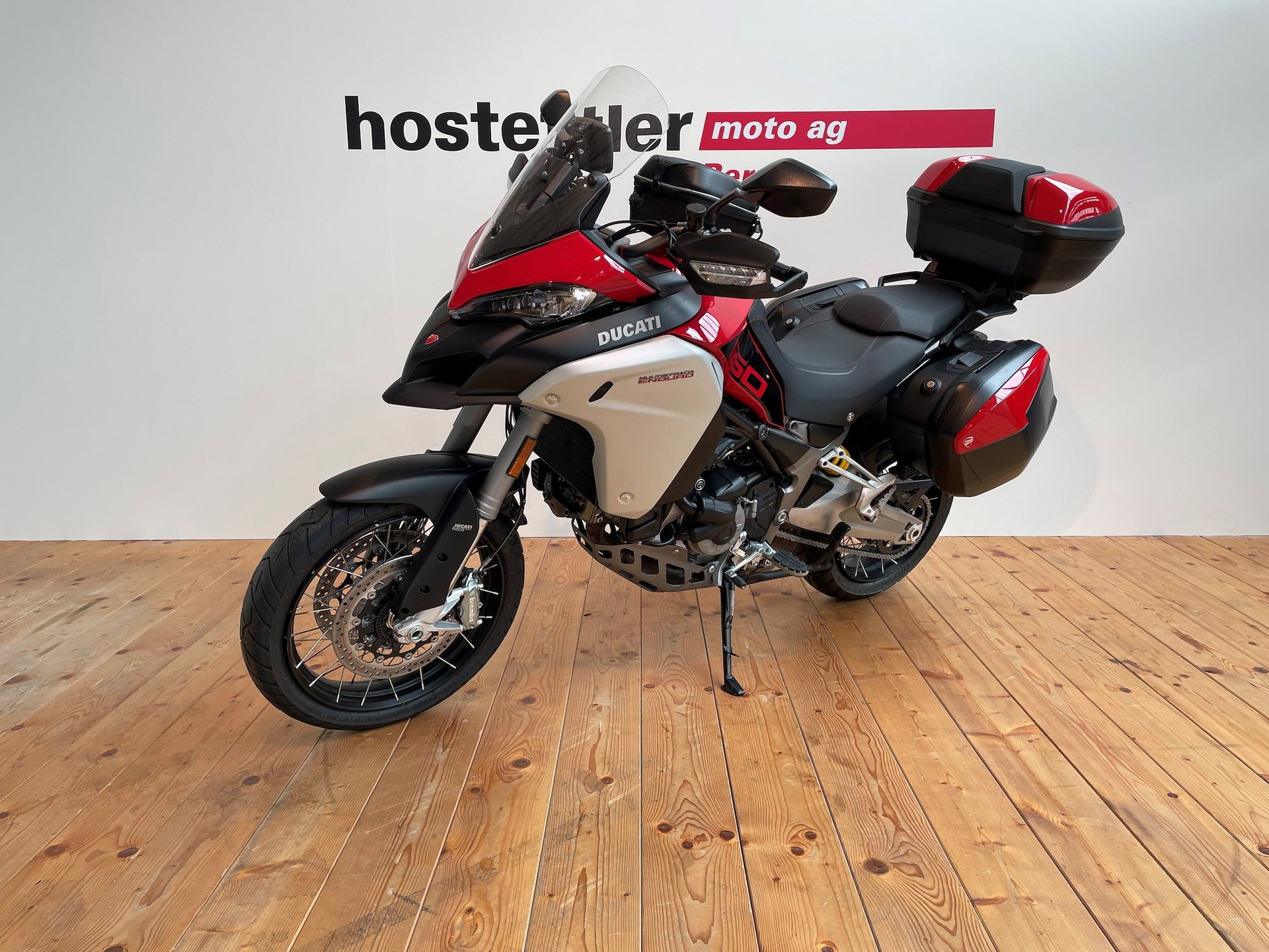 DUCATI MULTISTRADA 1260 ABS-showroom-element-3