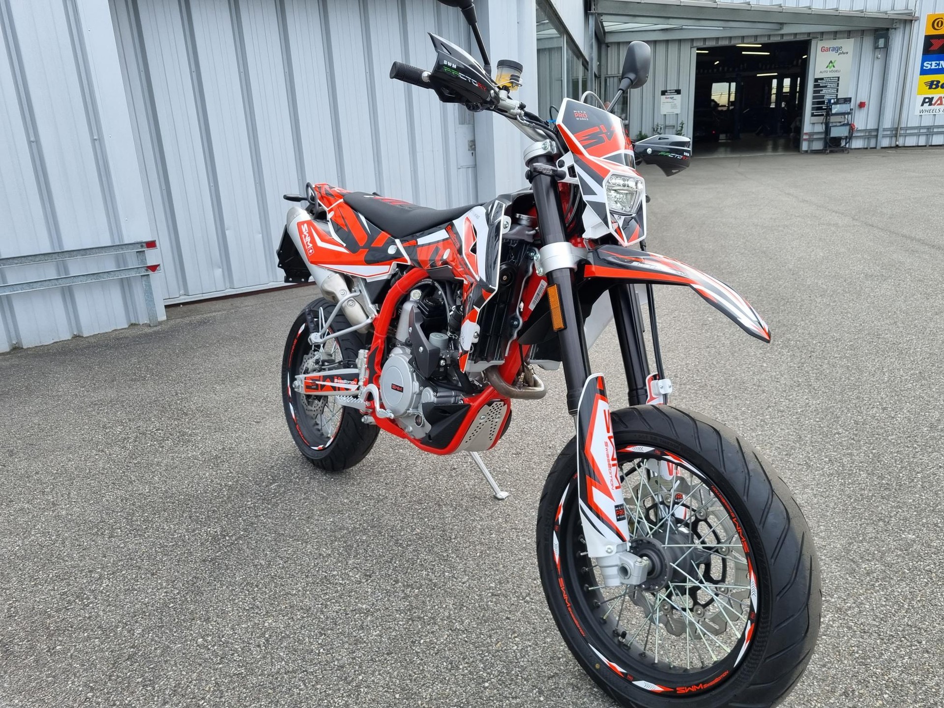 SWM SM 500 R-showroom-element-1