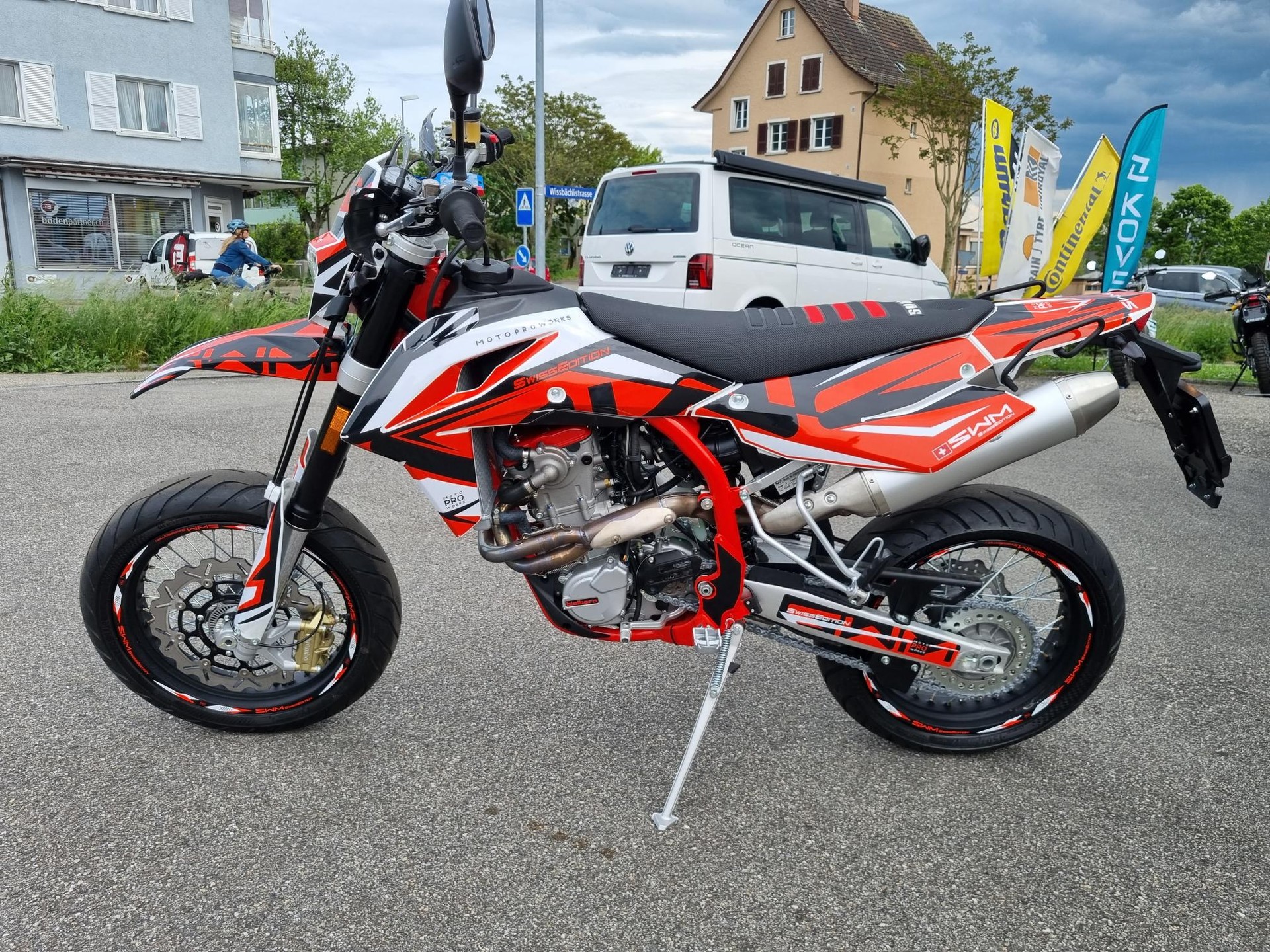 SWM SM 500 R-showroom-element-2