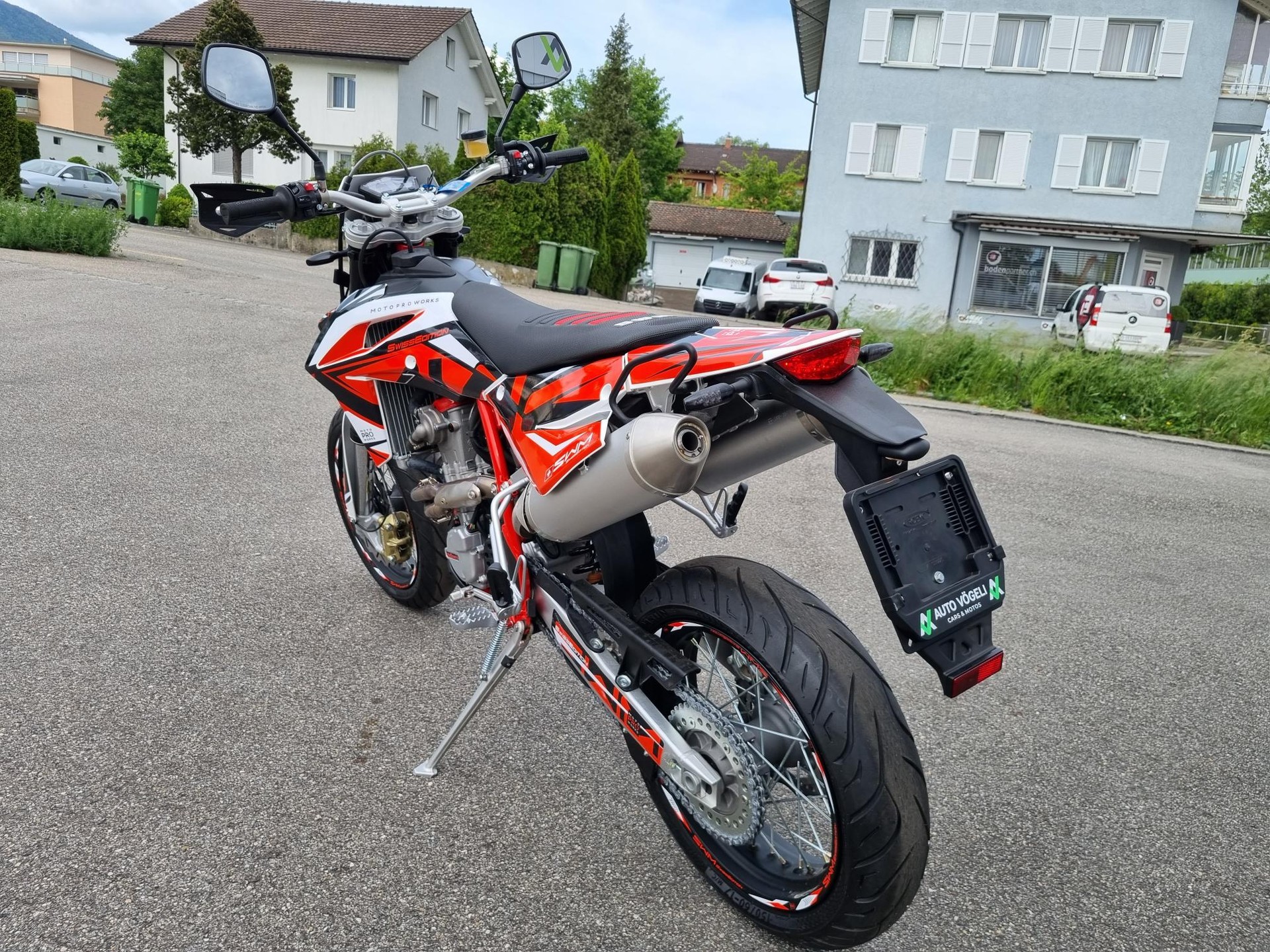 SWM SM 500 R-showroom-element-3