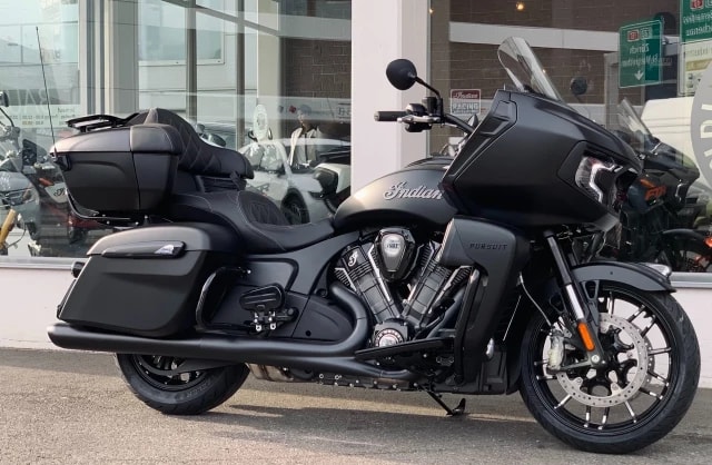 INDIAN Pursuit Dark Horse-showroom-element-2