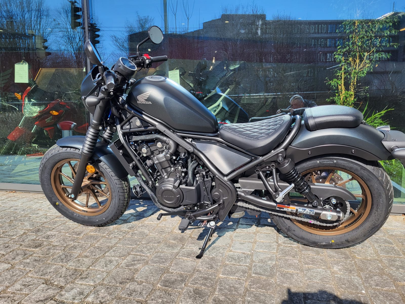 HONDA CMX500 SE Rebel S Edition-showroom-element-1