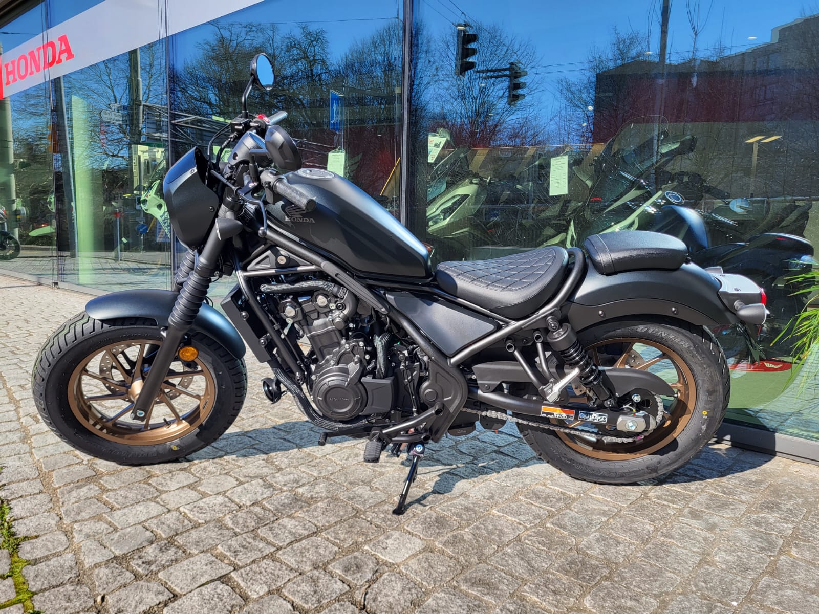 HONDA CMX500 SE Rebel S Edition-showroom-element-3