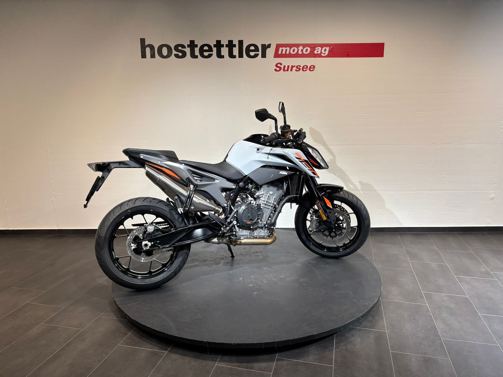 KTM 790 Duke 35kW-showroom-element-1