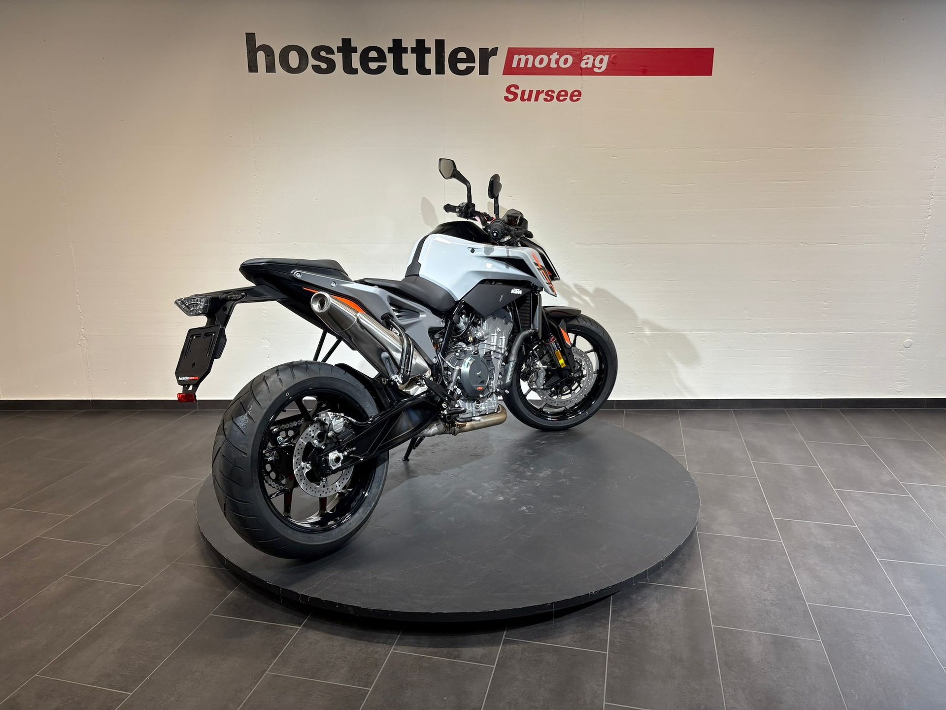 KTM 790 Duke 35kW-showroom-element-2