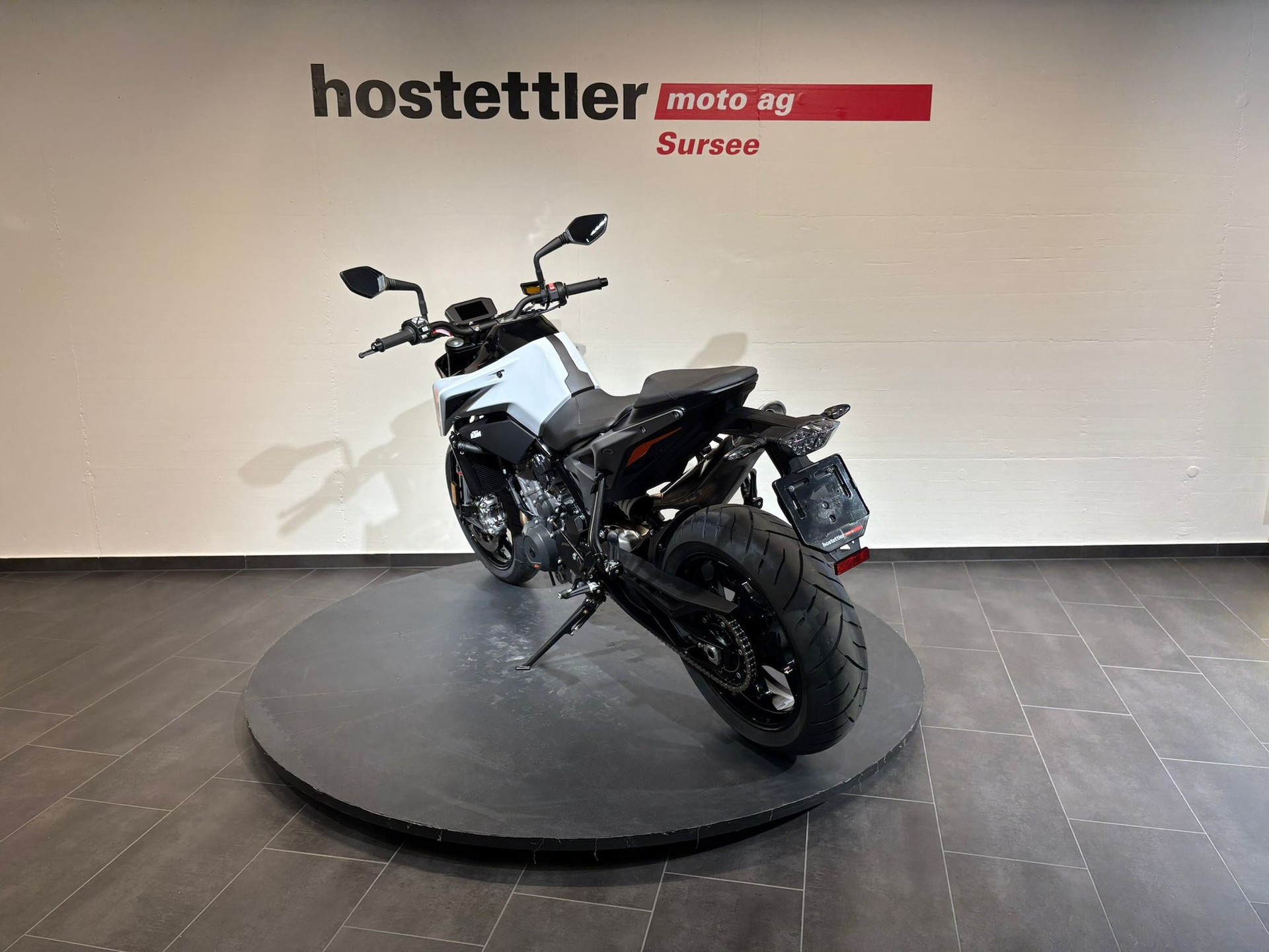 KTM 790 Duke 35kW-showroom-element-3