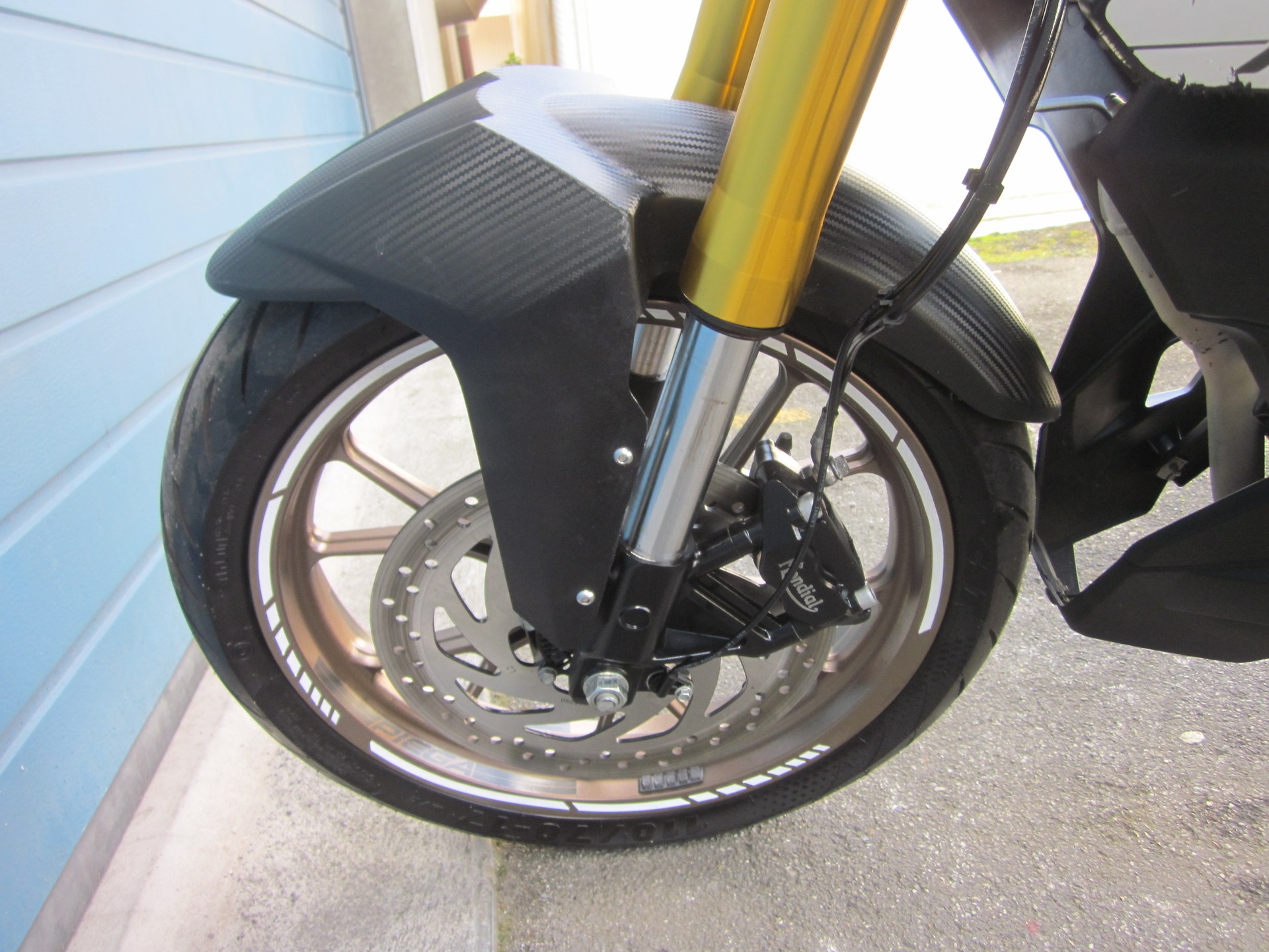 MONDIAL Piega 125-image-7