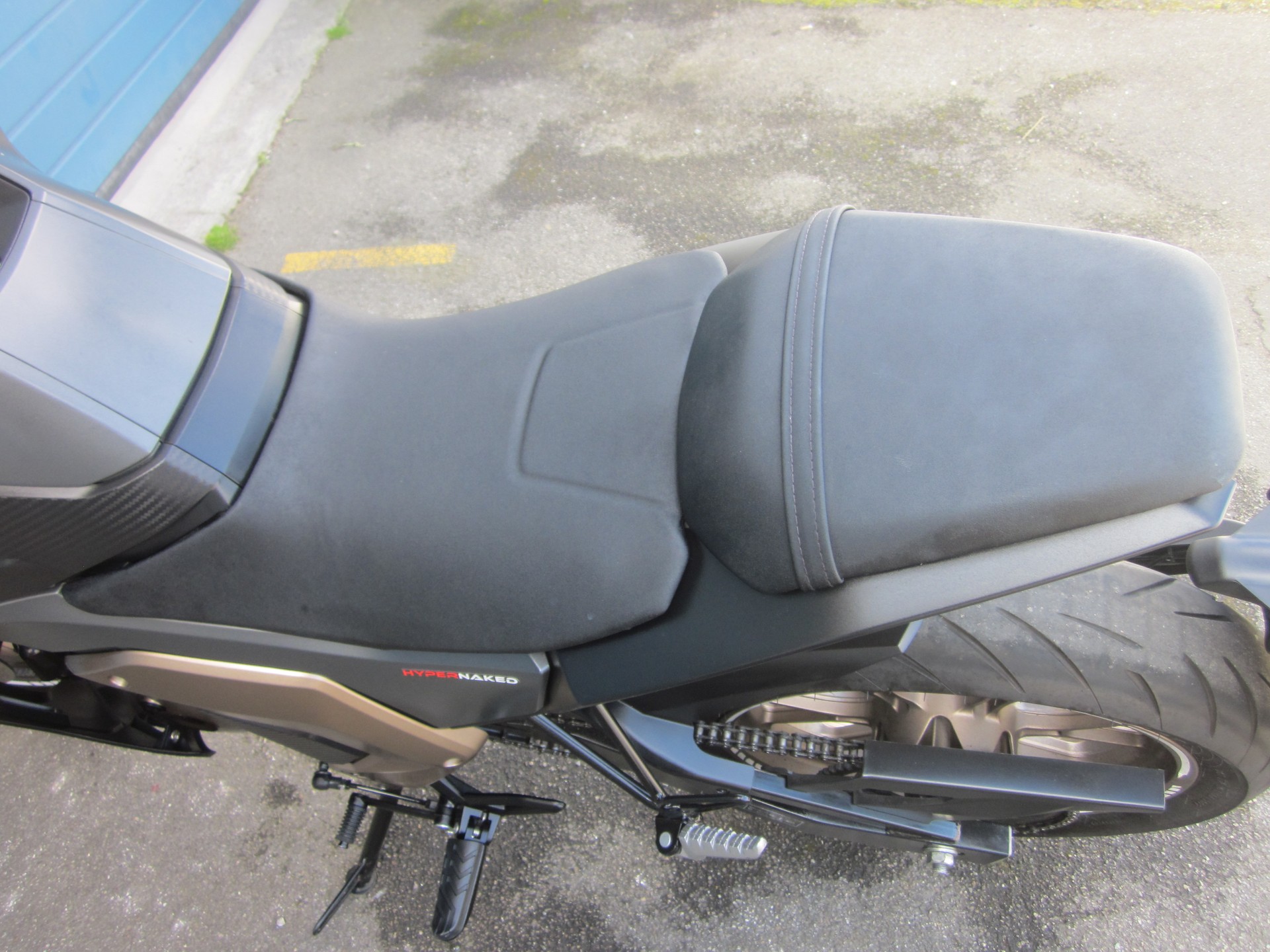 MONDIAL Piega 125-image-9