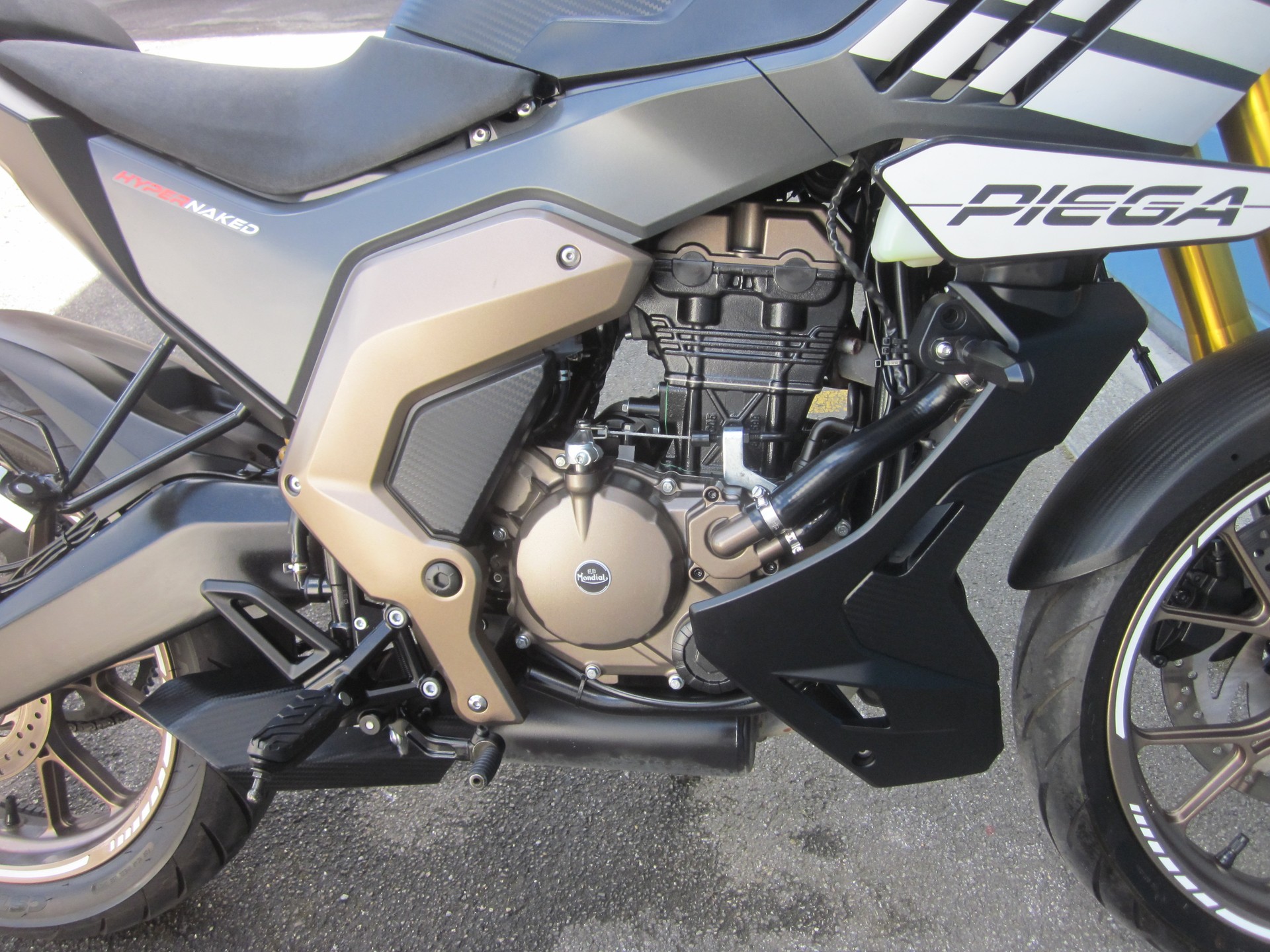 MONDIAL Piega 125-image-5