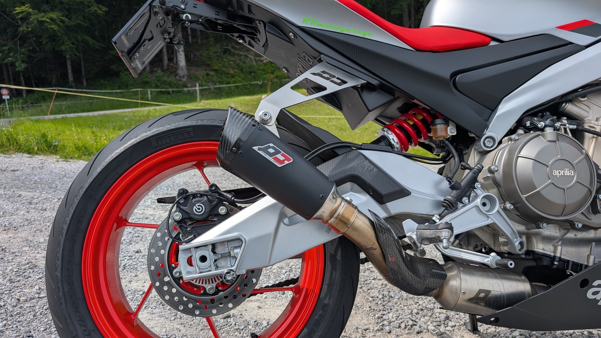 APRILIA Tuono 660-image-2