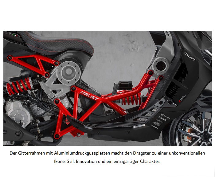 ITALJET DRAGSTER 125 ABS-image-9