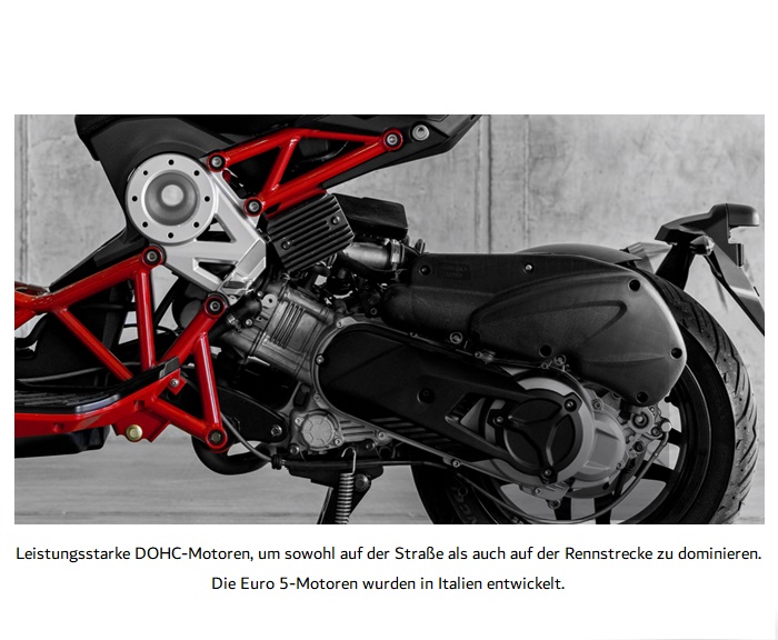 ITALJET DRAGSTER 125 ABS-image-8