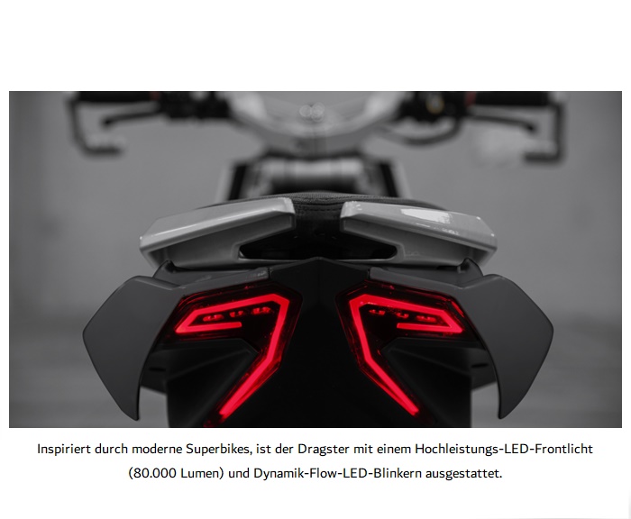 ITALJET DRAGSTER 125 ABS-image-12