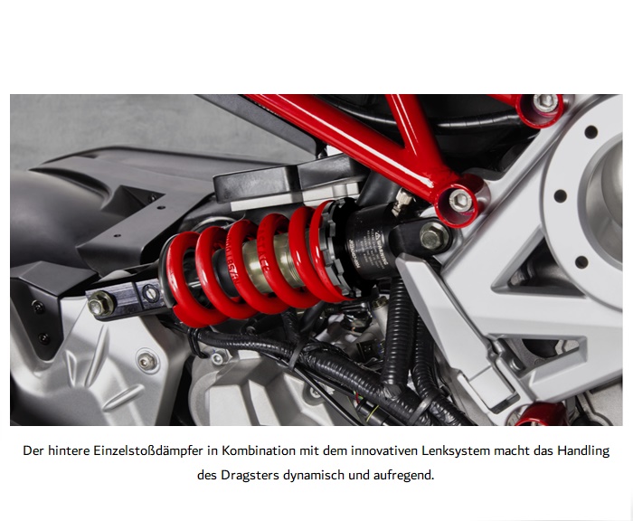 ITALJET DRAGSTER 125 ABS-image-10