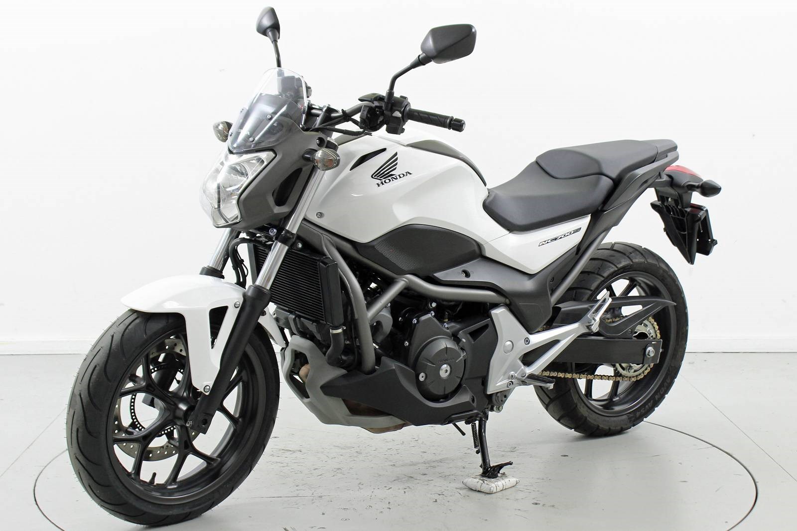 HONDA NC 700 SD ABS-showroom-element-2