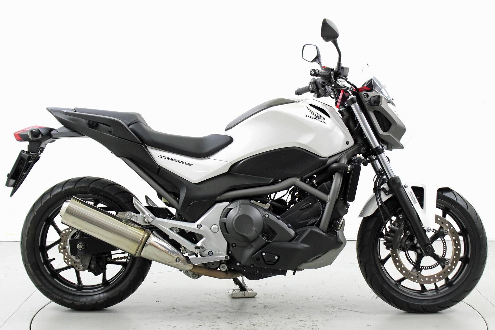 HONDA NC 700 SD ABS-showroom-element-3