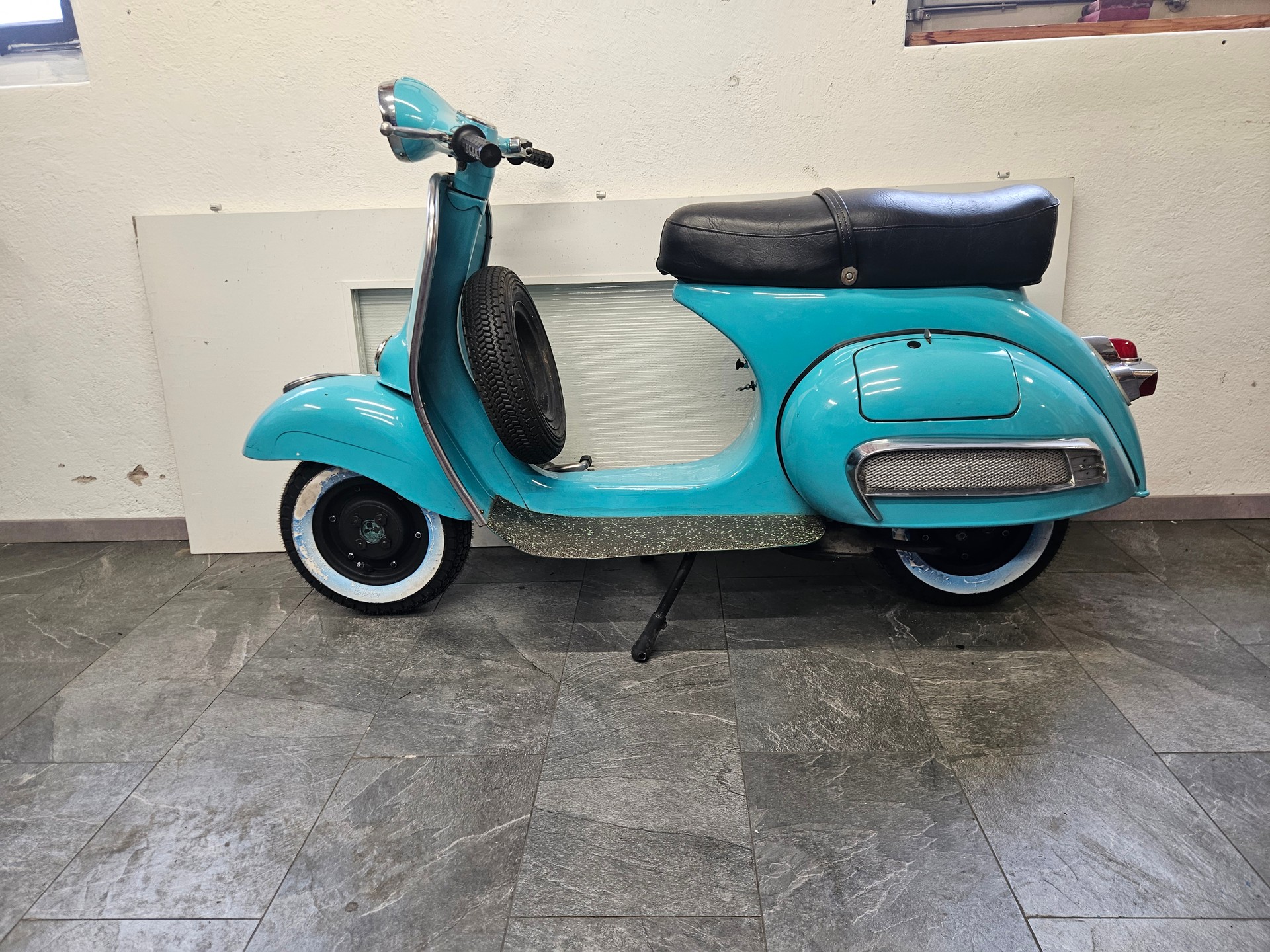 PIAGGIO vnt1t