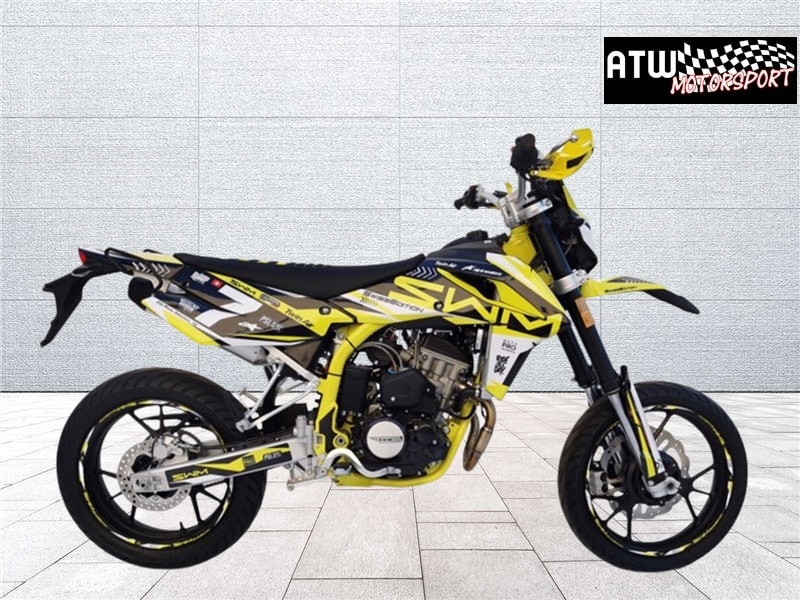 SWM SM 125 R (SWISS-EDITION)-showroom-element-2