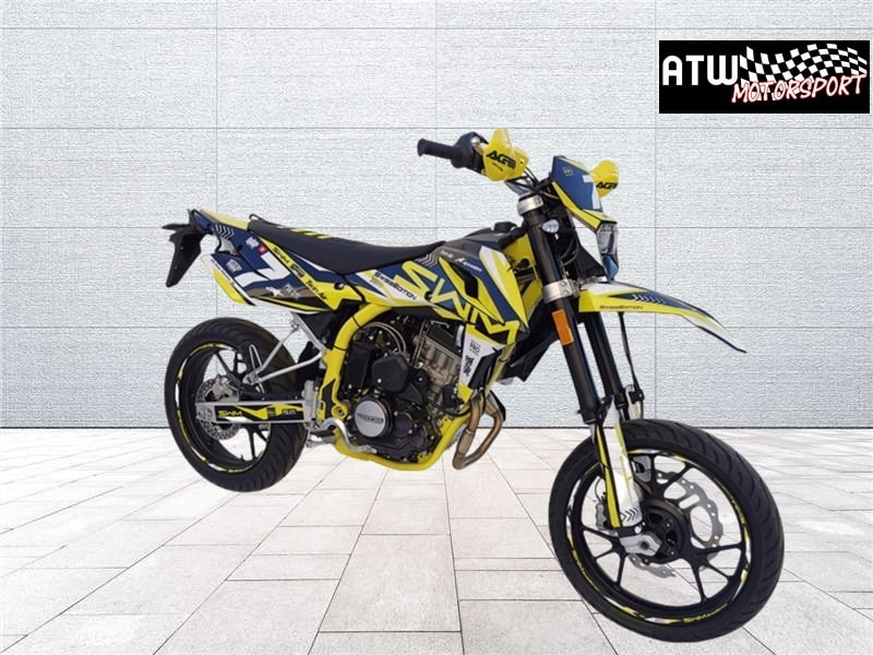 SWM SM 125 R (SWISS-EDITION)-showroom-element-3