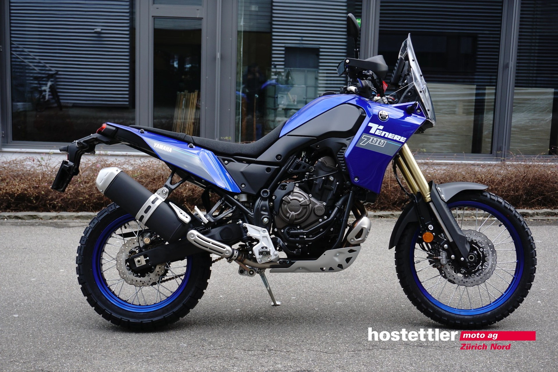 YAMAHA TENERE 700-showroom-element-1