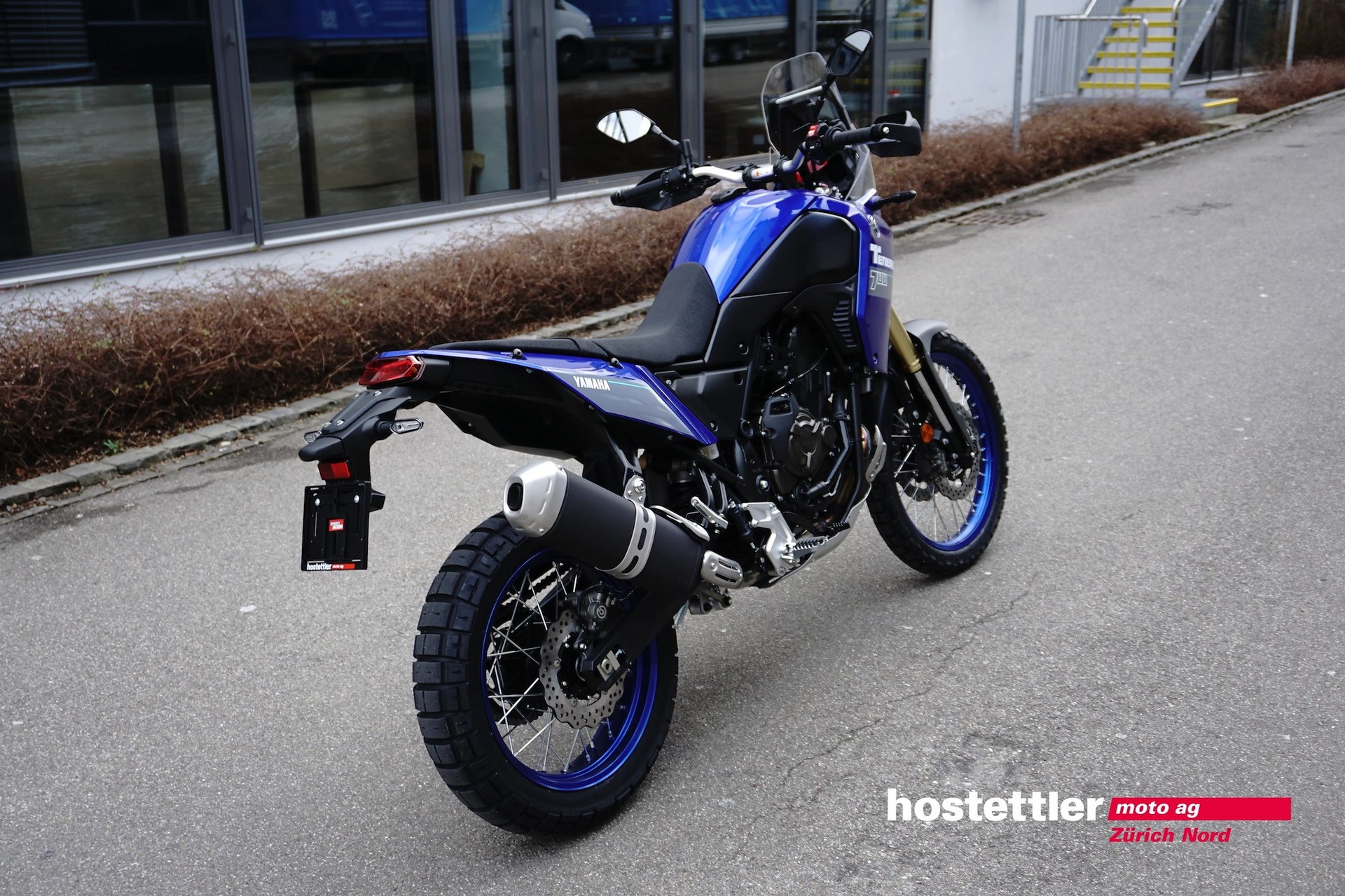 YAMAHA TENERE 700-showroom-element-2
