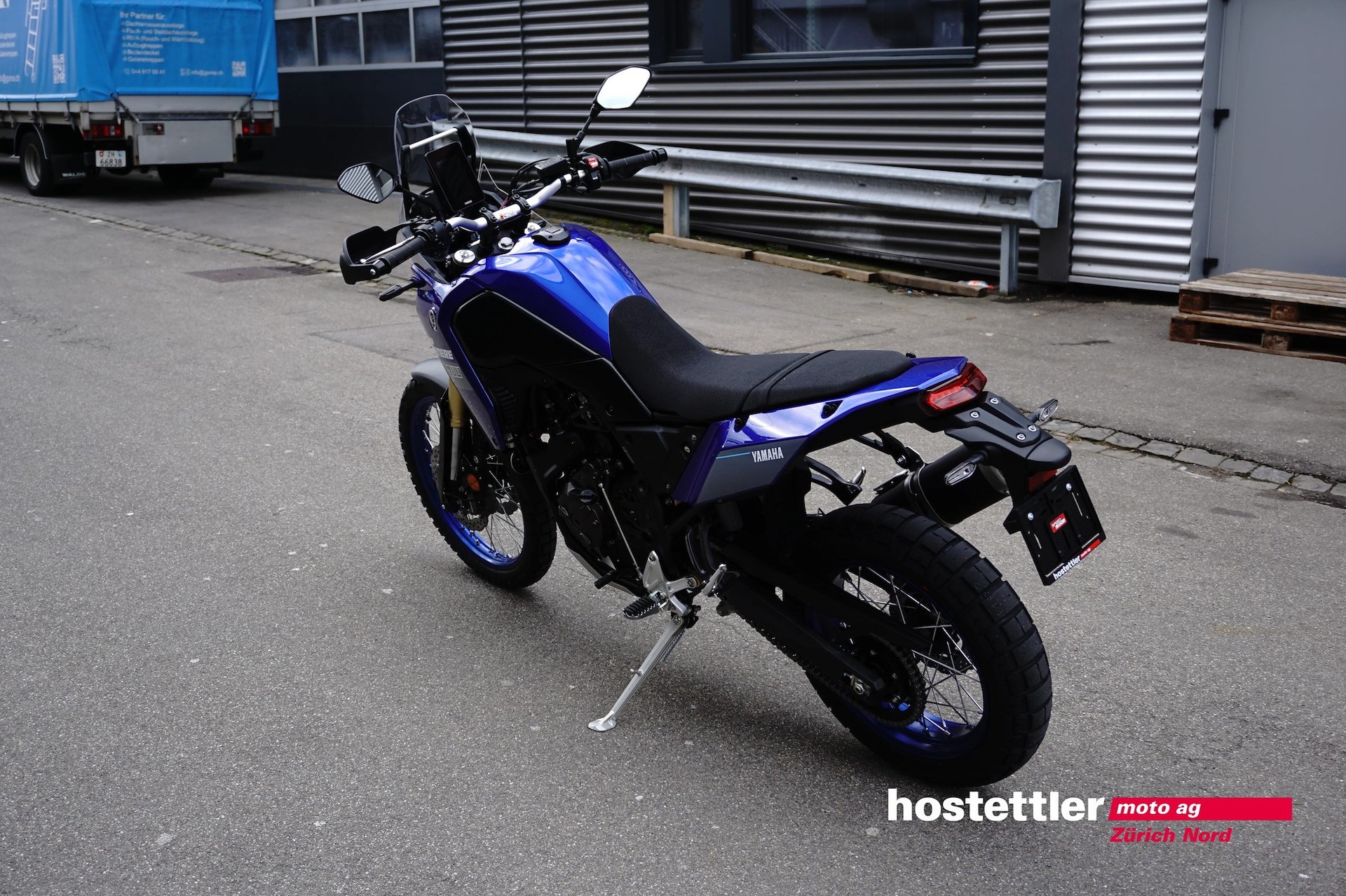 YAMAHA TENERE 700-showroom-element-3