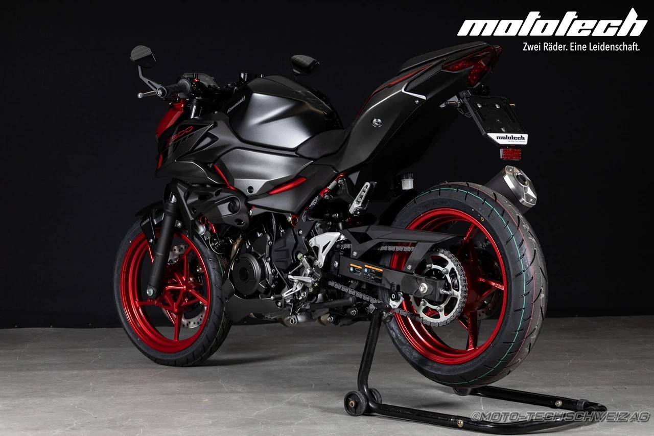 KAWASAKI Z 500 SE MY24 STAGE 1-showroom-element-3