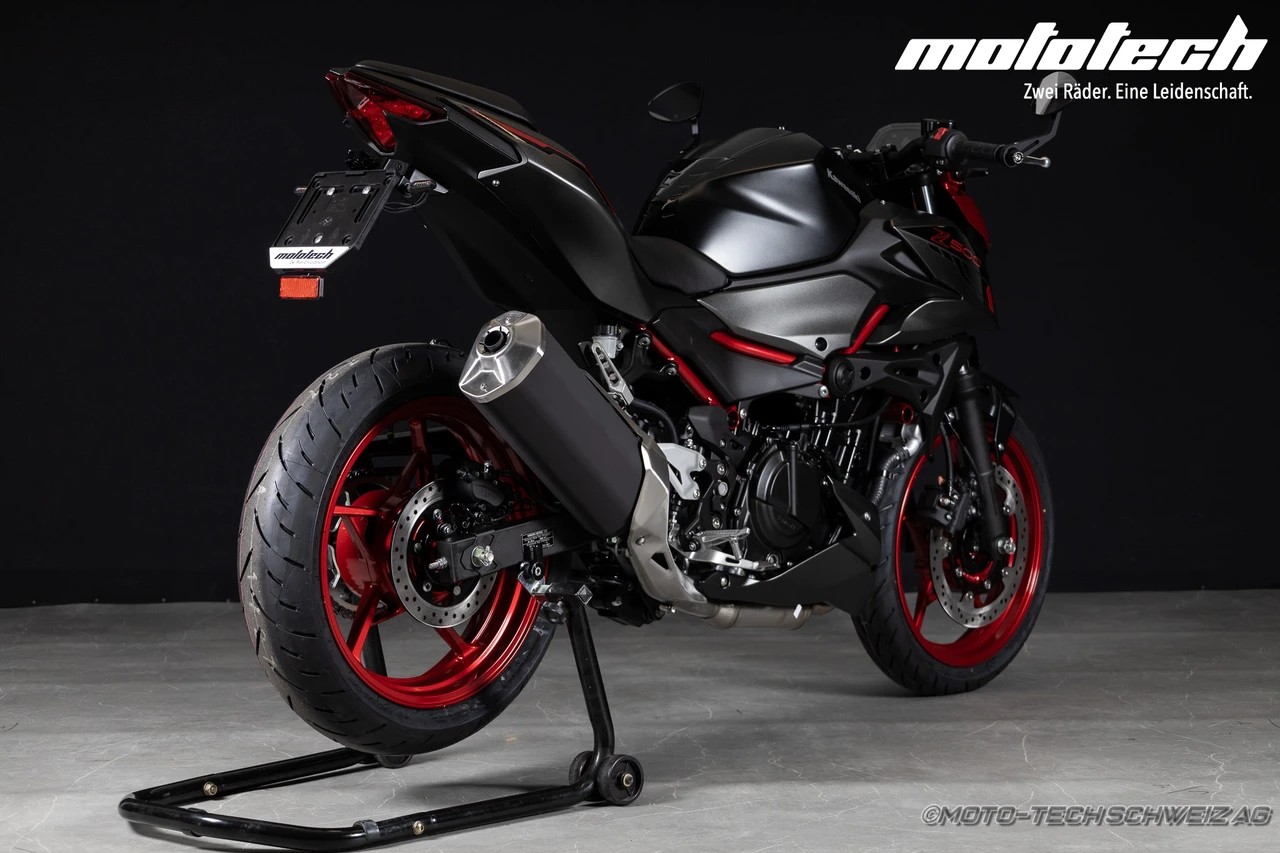 KAWASAKI Z 500 SE MY24 STAGE 1-showroom-element-2