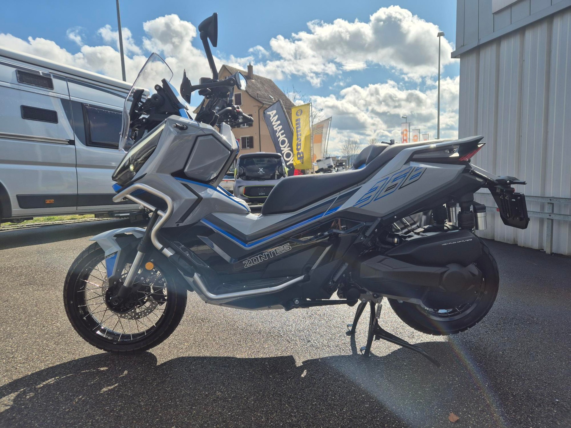 ZONTES 368-showroom-element-2