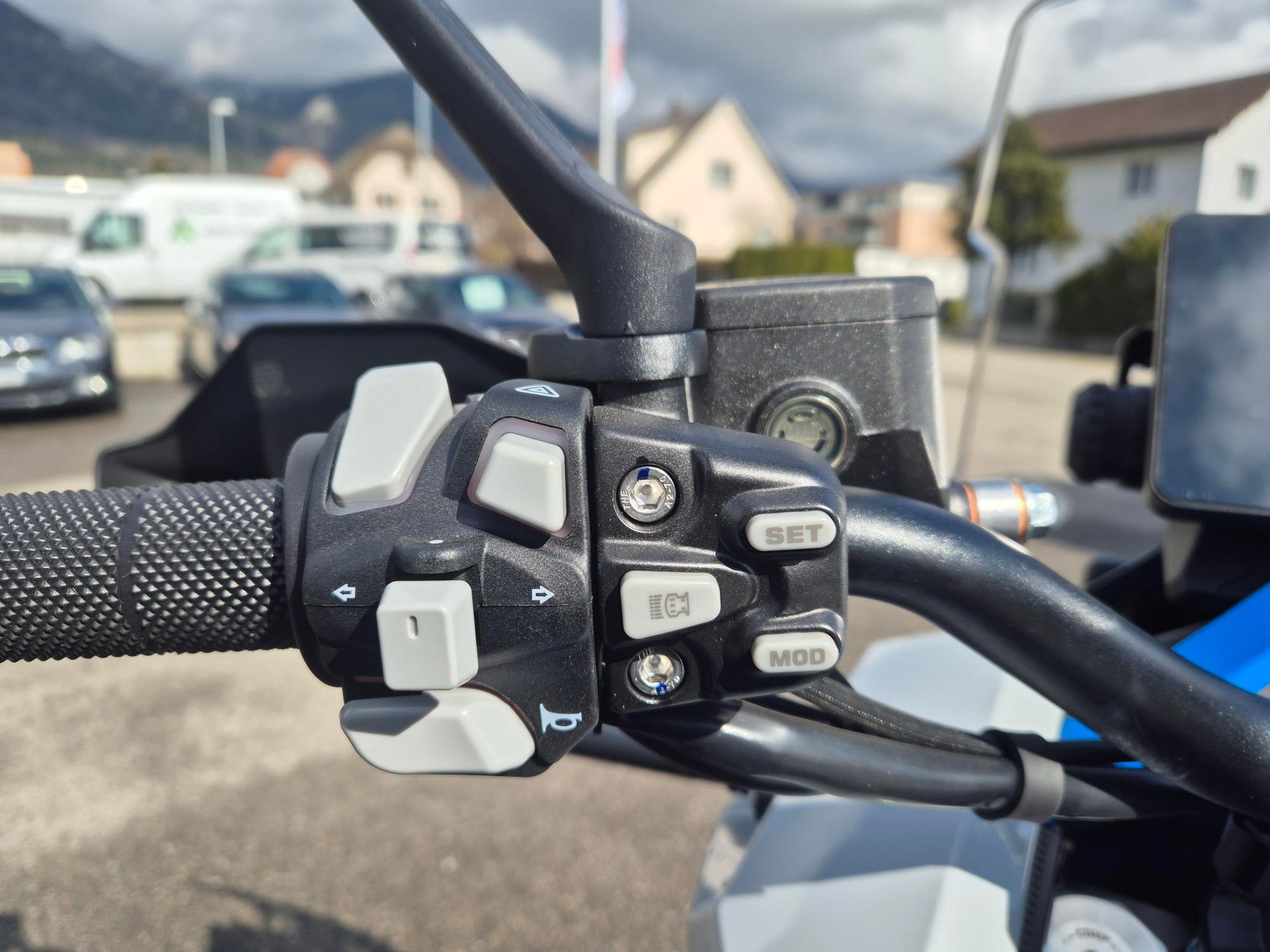 ZONTES 368G ADV-image-11