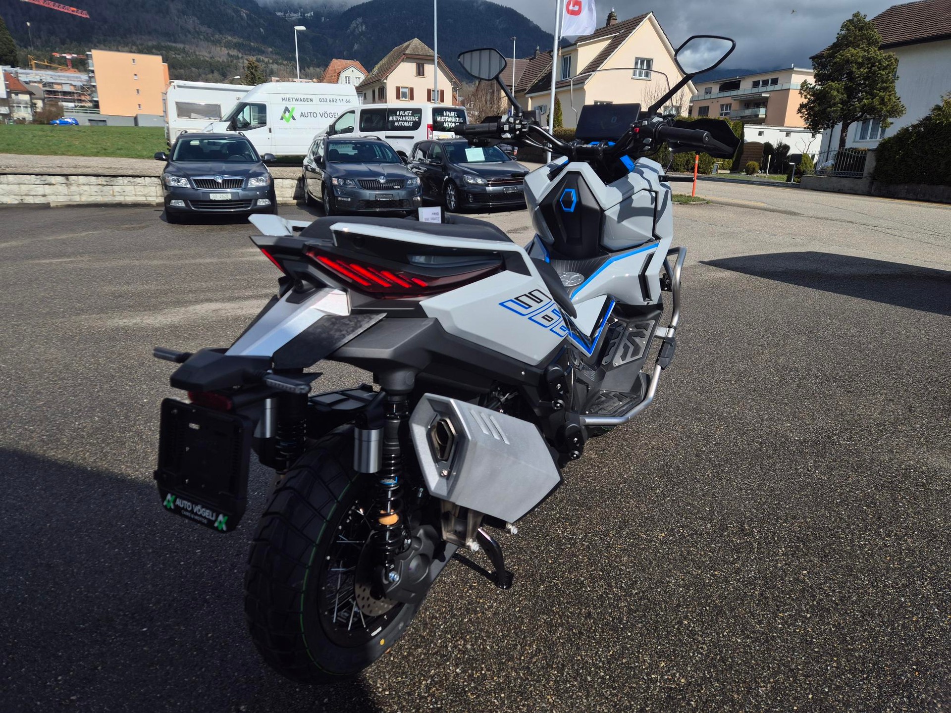 ZONTES 368G ADV-image-5