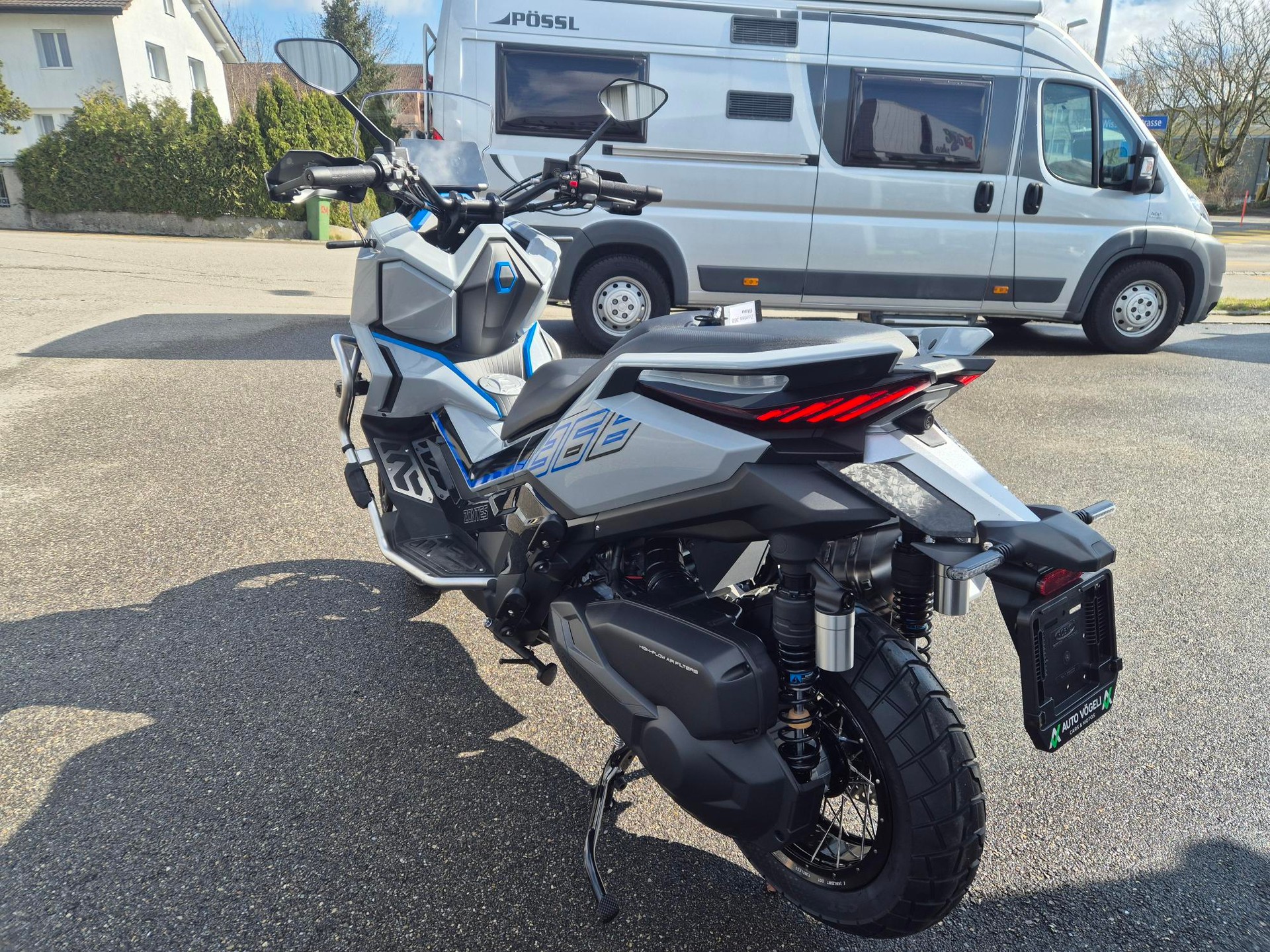 ZONTES 368-showroom-element-3